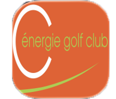 Appli EGC%20copie