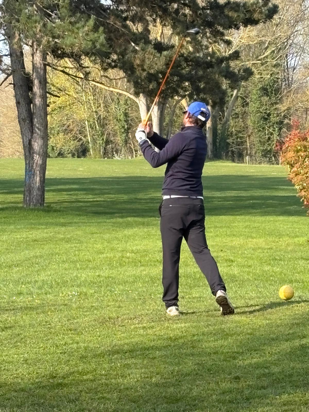 Championnat%20IDF%202e%20tour 2.jpeg