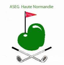 Logo%20ASEG%20Hte%20normandie.jpeg