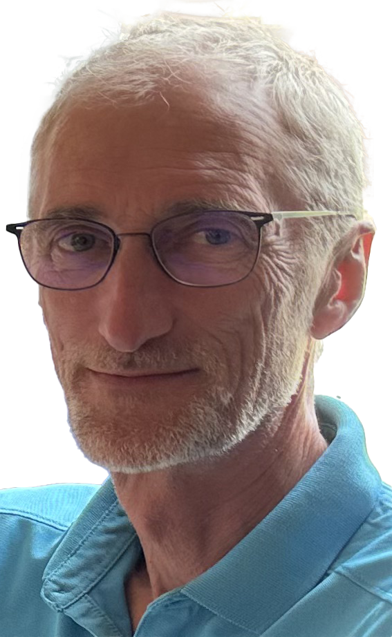 Thomas
