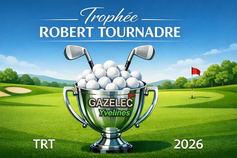 Golf%20de%20Rochefort%20coupe%20de%20la%20Galette_ 14