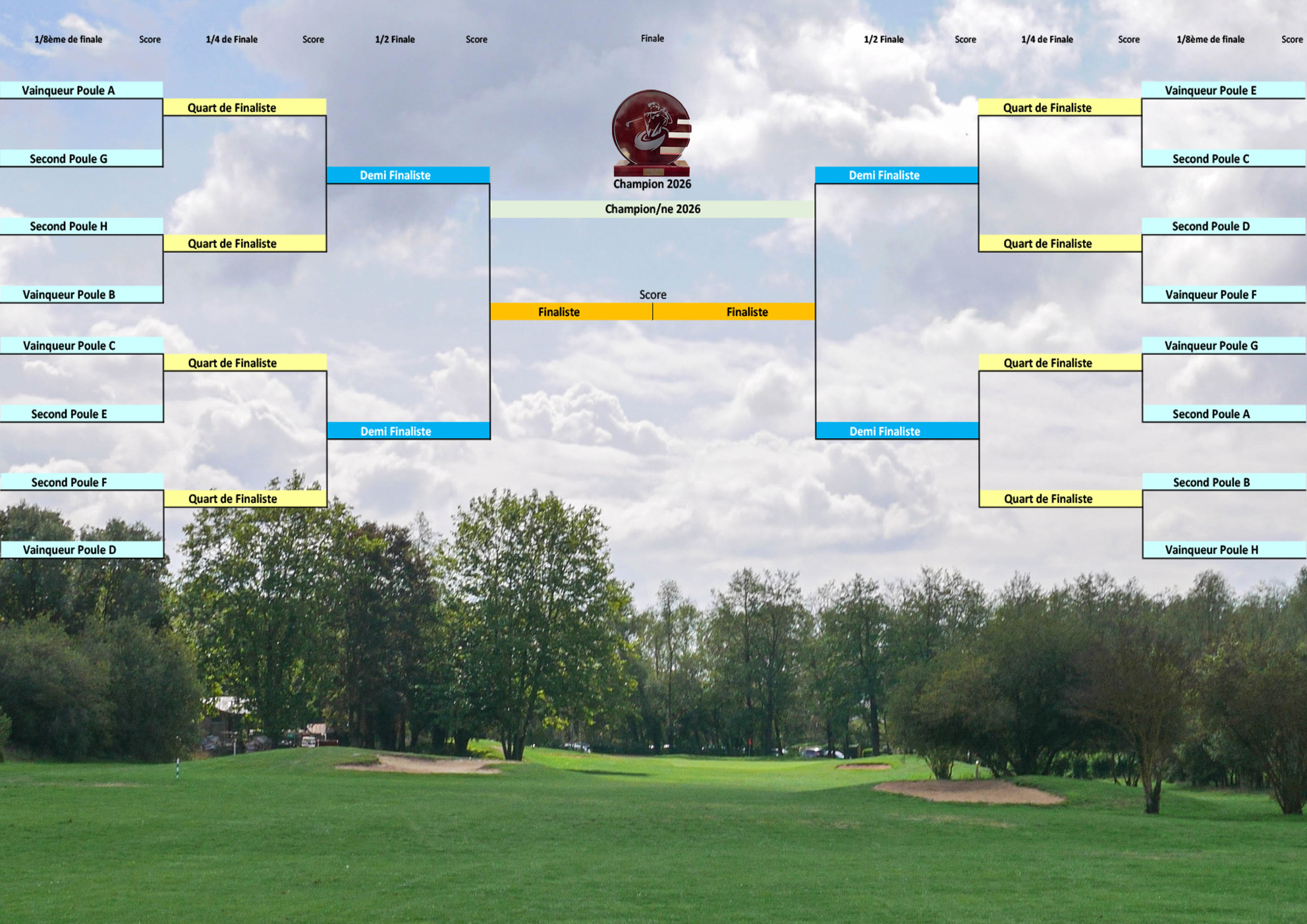 Tableau%20phase%20finale%20copie