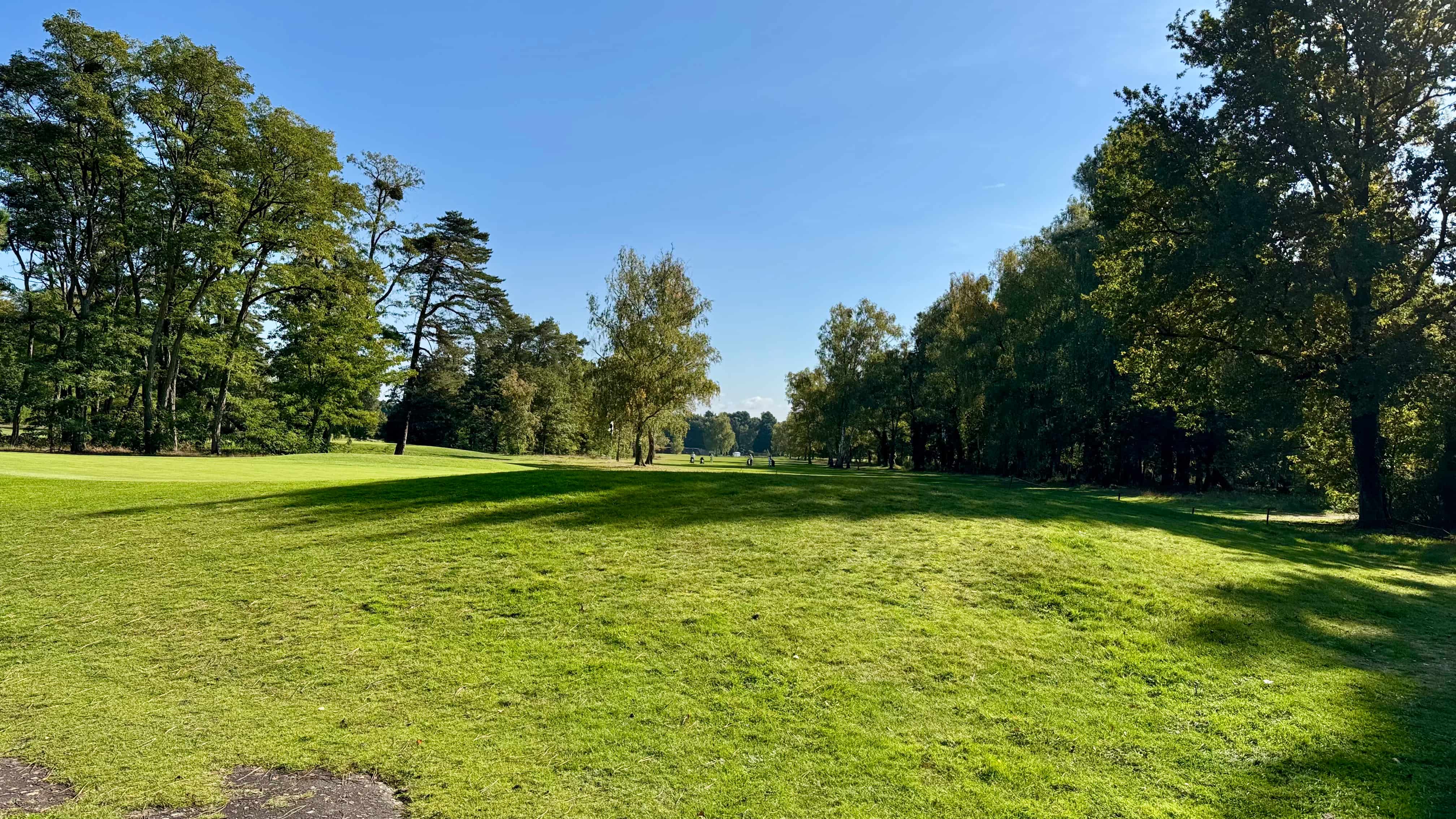 Trophée%20ICE%202025_7915