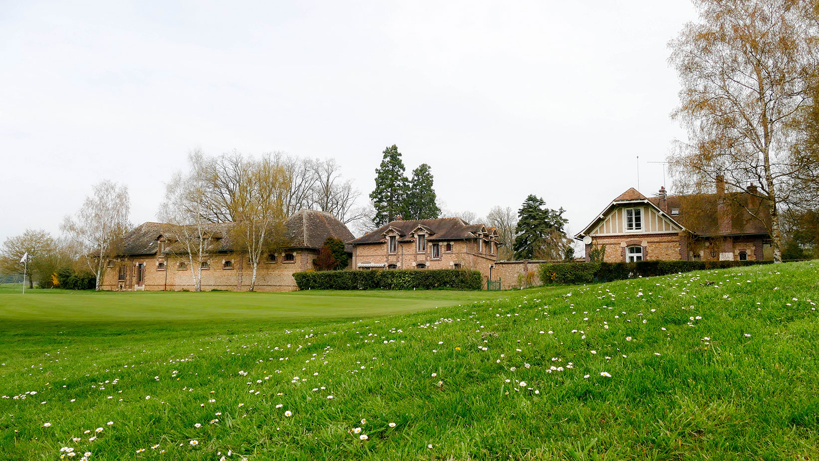 golfstars golf de seraincourt photo 7 1