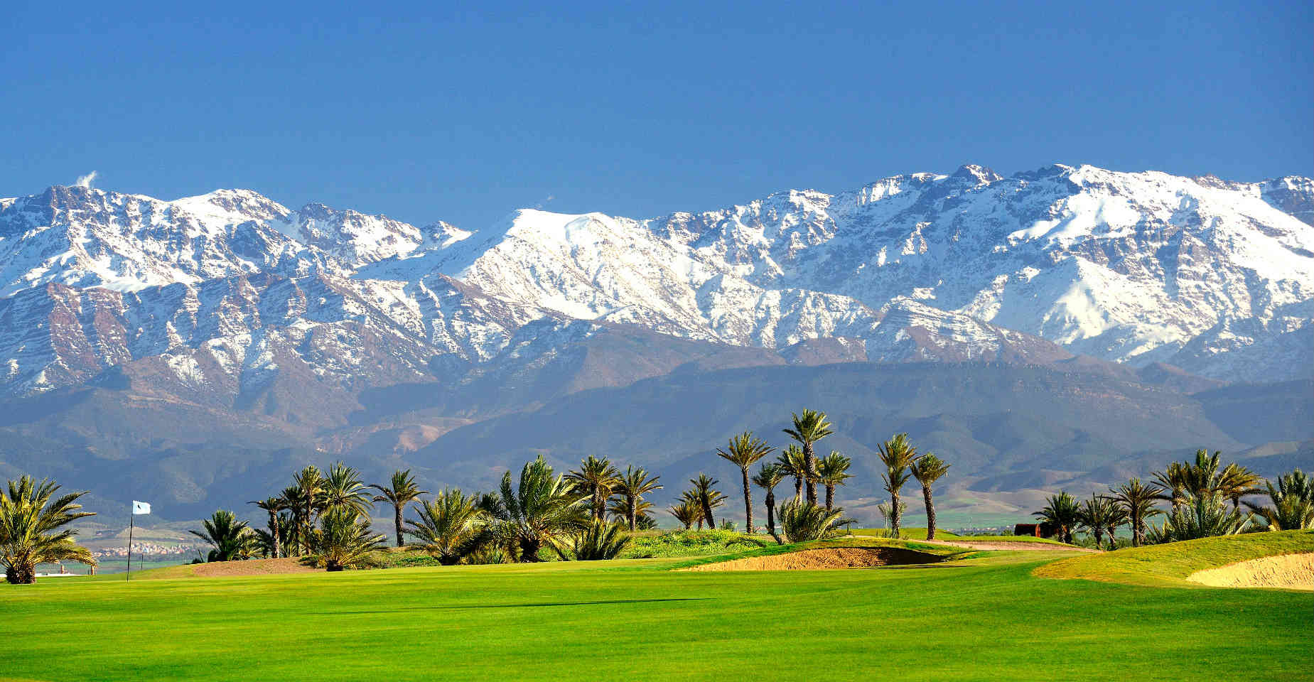 Golf%20de%20Rochefort%20coupe%20de%20la%20Galette_ 14