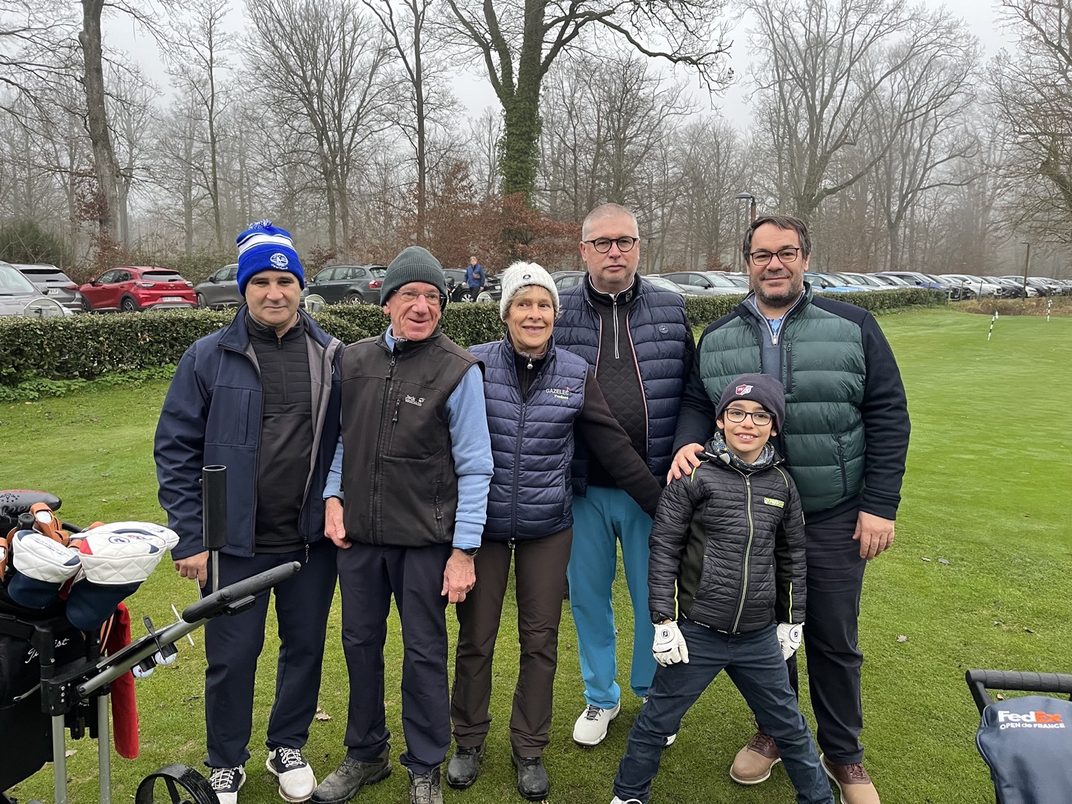 wionterbuzz 1_1732.jpeg