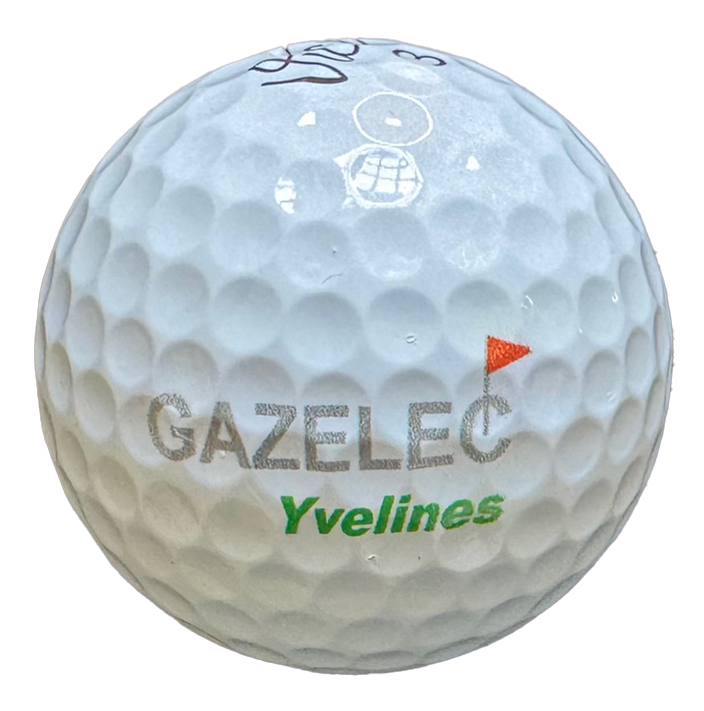 polo homme sport h460 bleu saphir 1024x1024