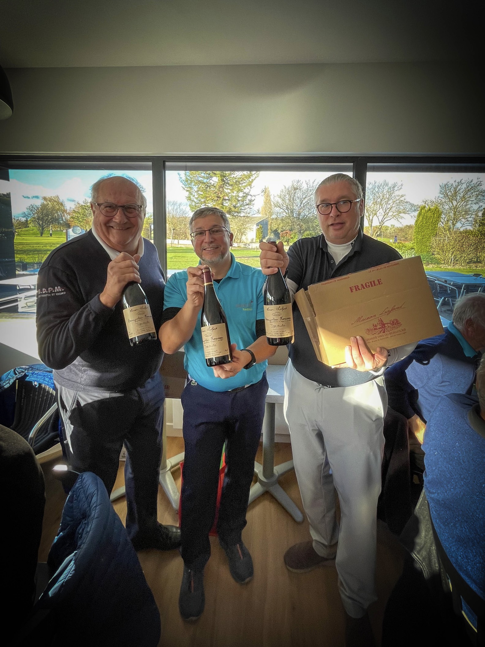 Bojo2022 St.Quentin.Y 21