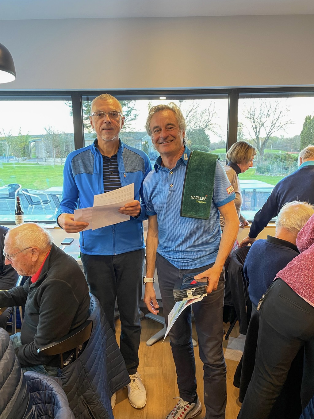 Bojo2022 St.Quentin.Y 26