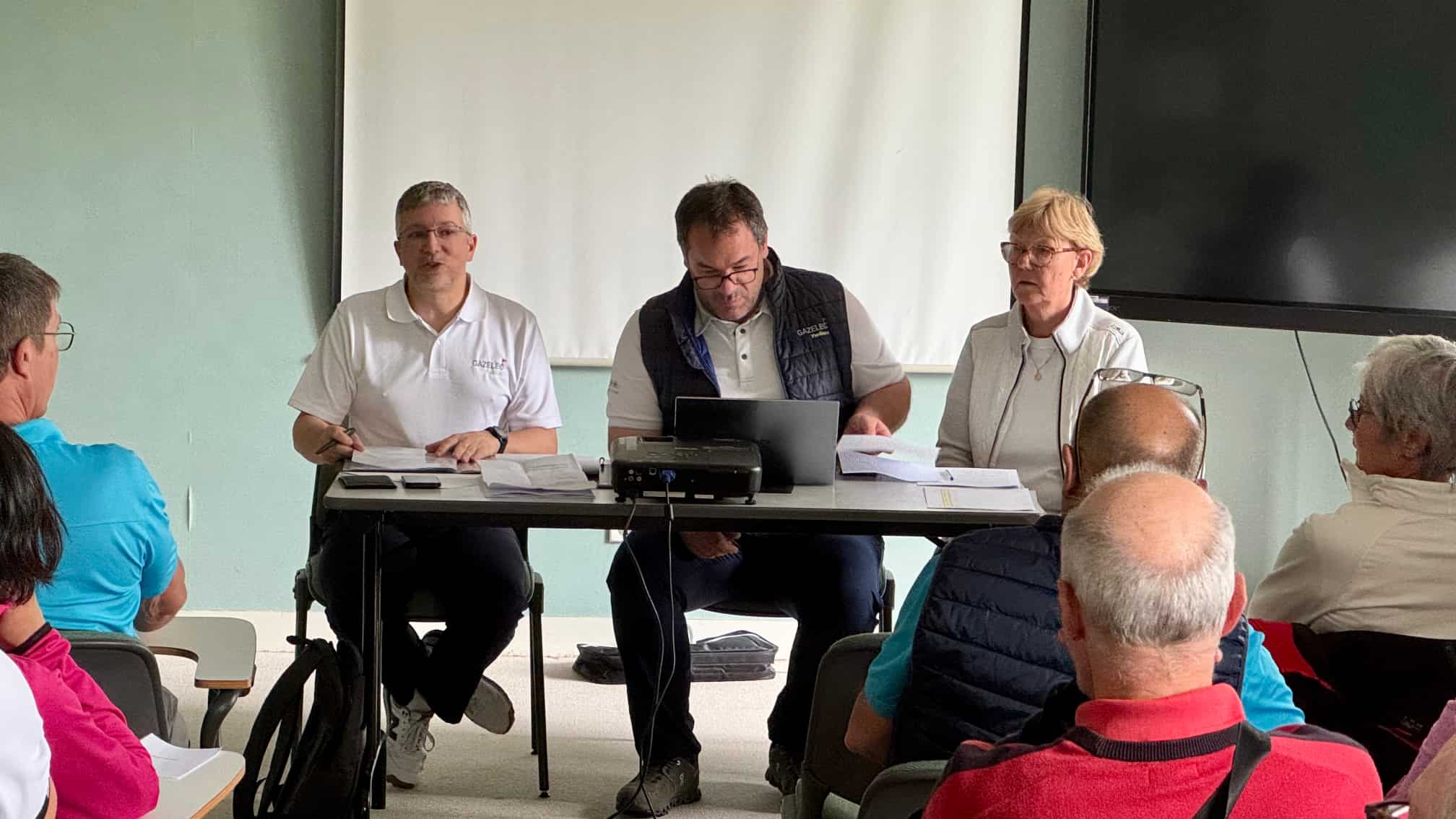 CHPT_6320.jpeg?timestamp=9148