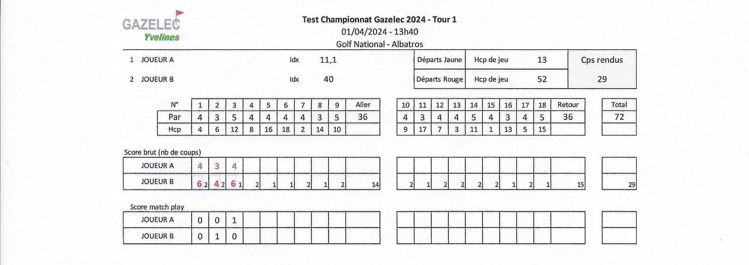 Carte%20de%20score%20Gazelec%20Match Play
