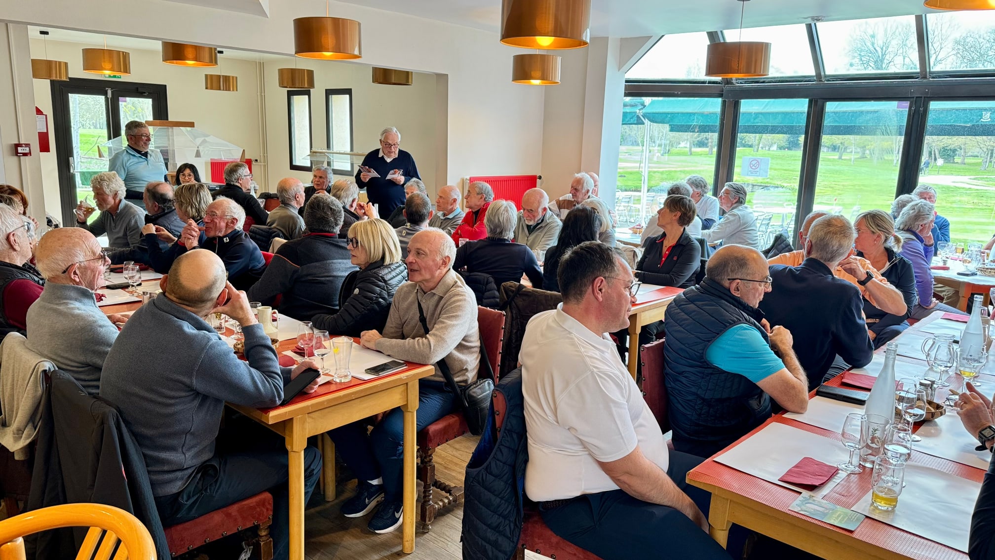 Chall.Print.2026 9018