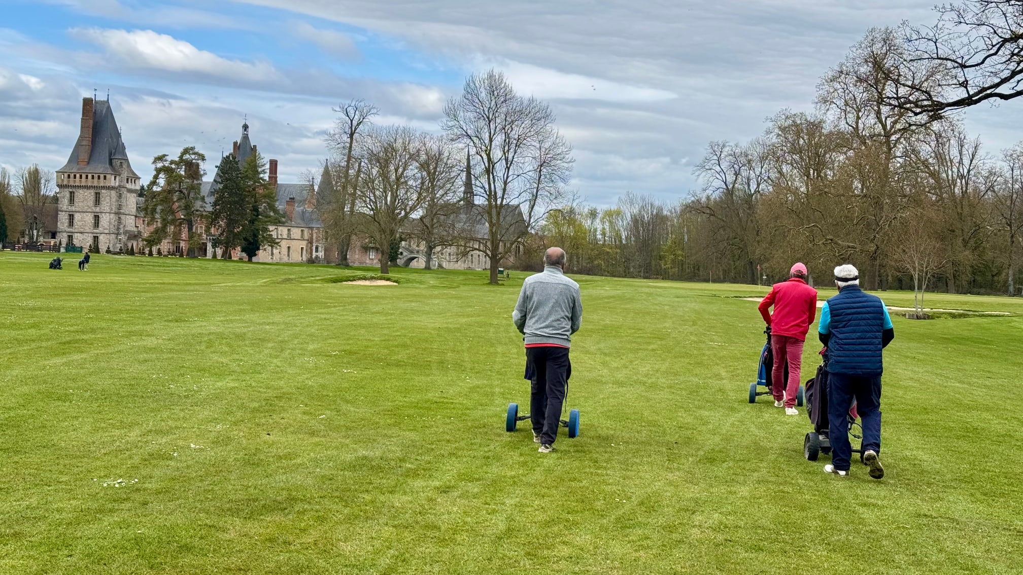 Chall.Print.2026.IMG_9013