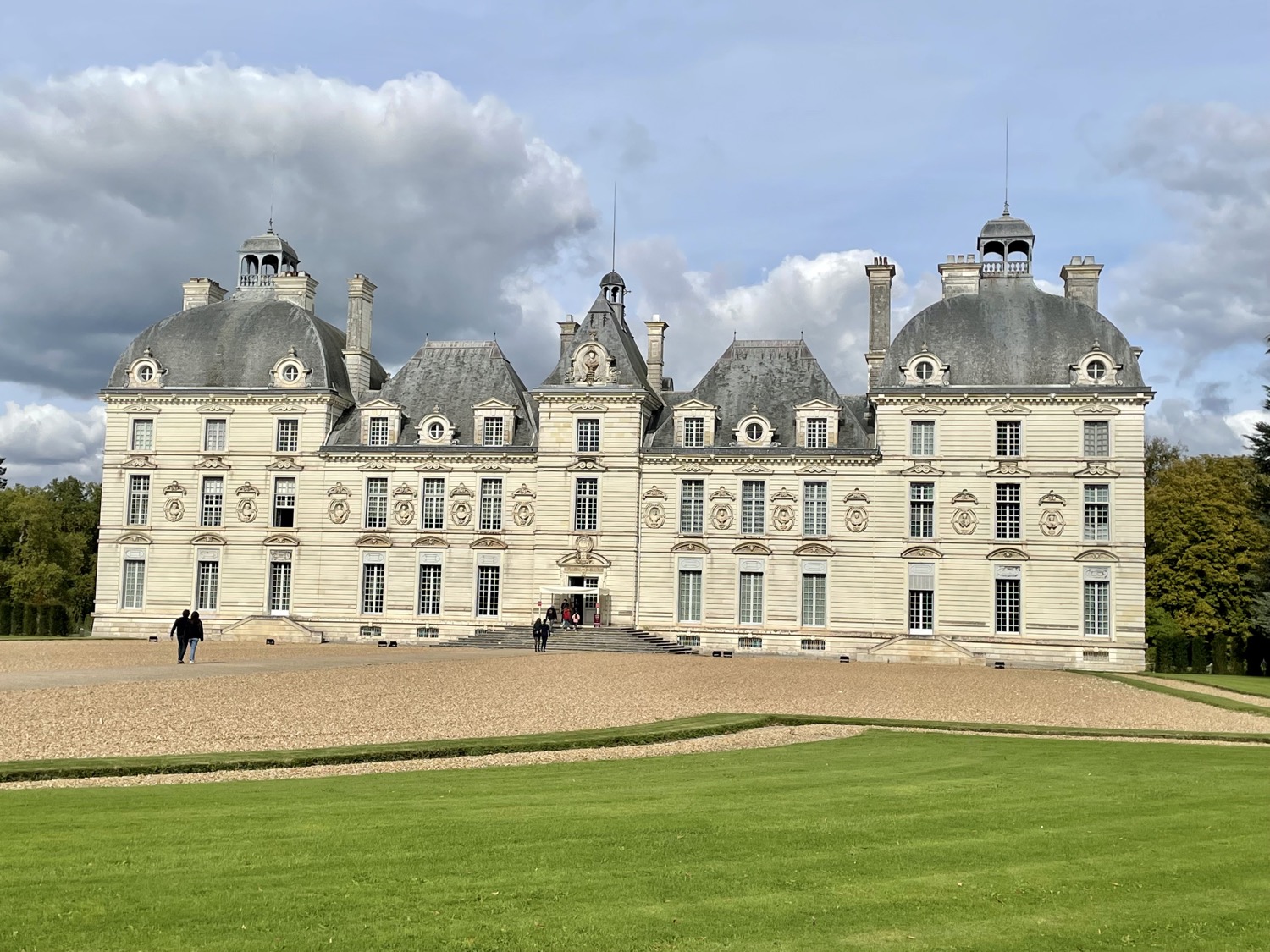 Chateau%20Cheverny.jpeg