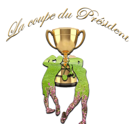 Coupe%20du%20Président