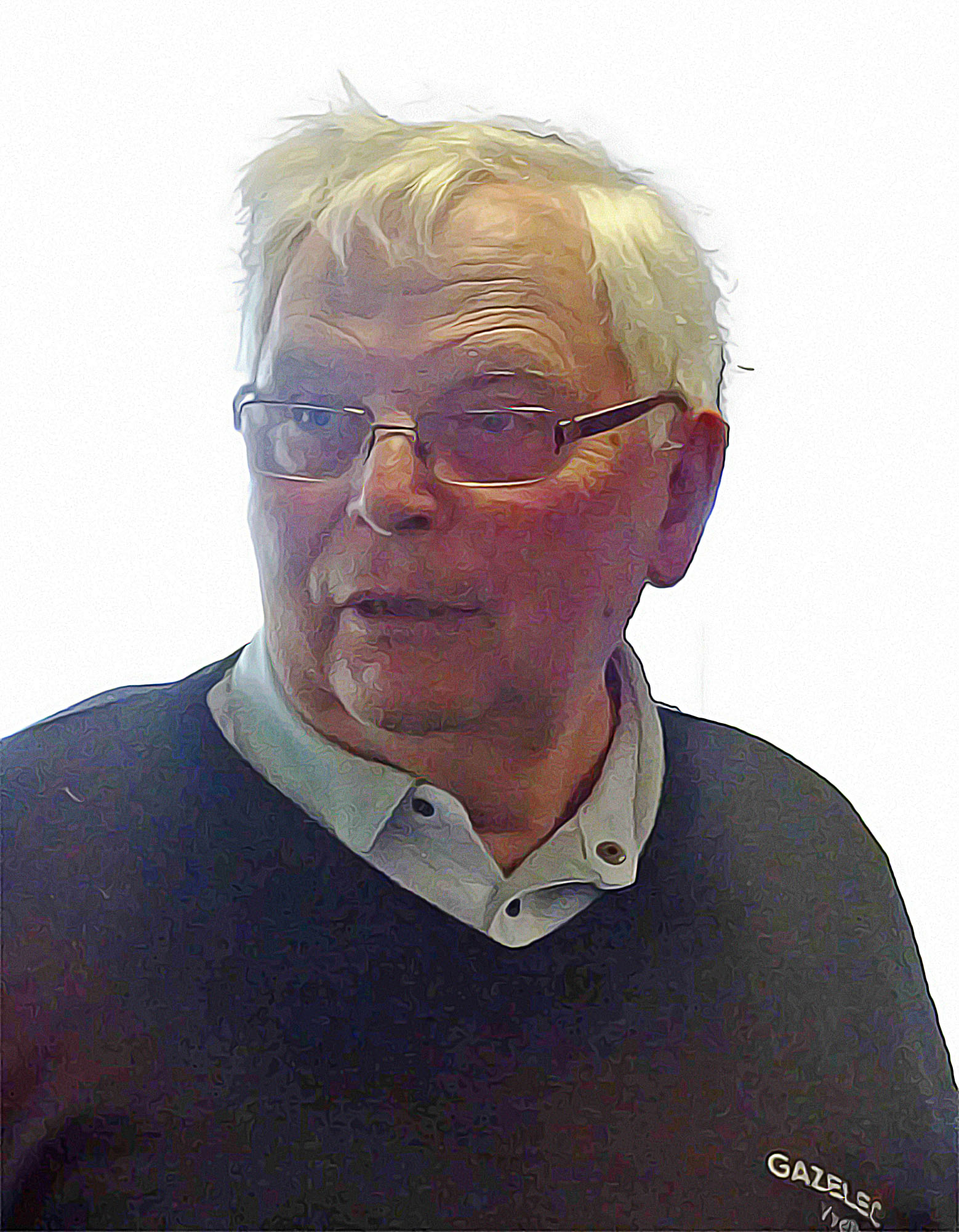 Daniel%20Le%20Ruyet%20oil%20paint