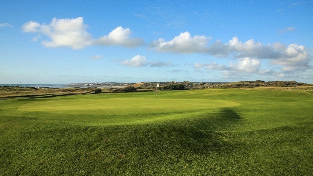 Golf%20de%20wimereux%204