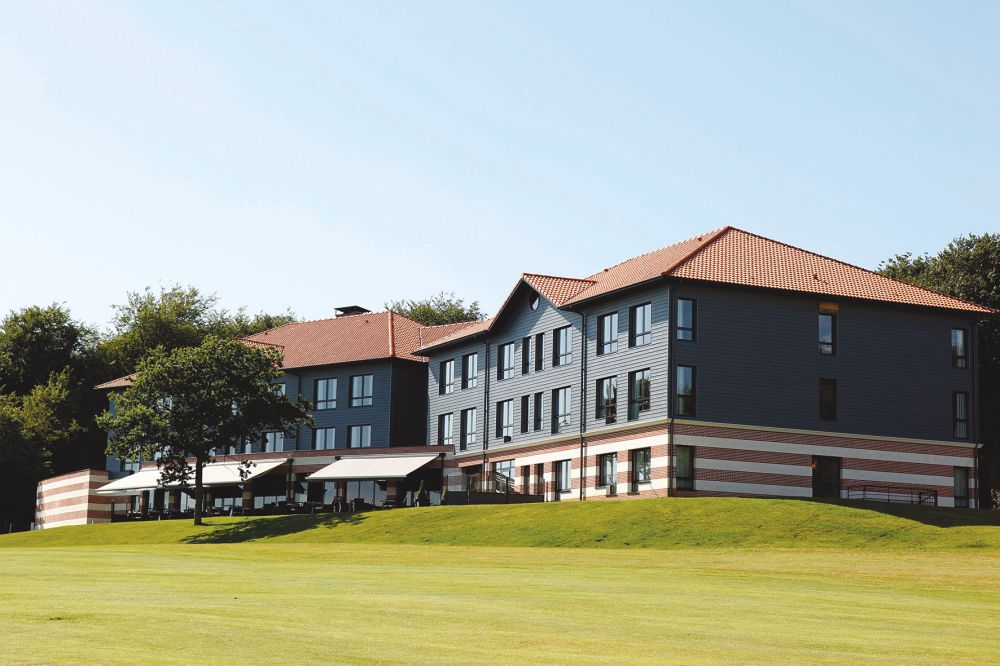 Hotel%20du%20golf%20de%20St%20Omer.JPG