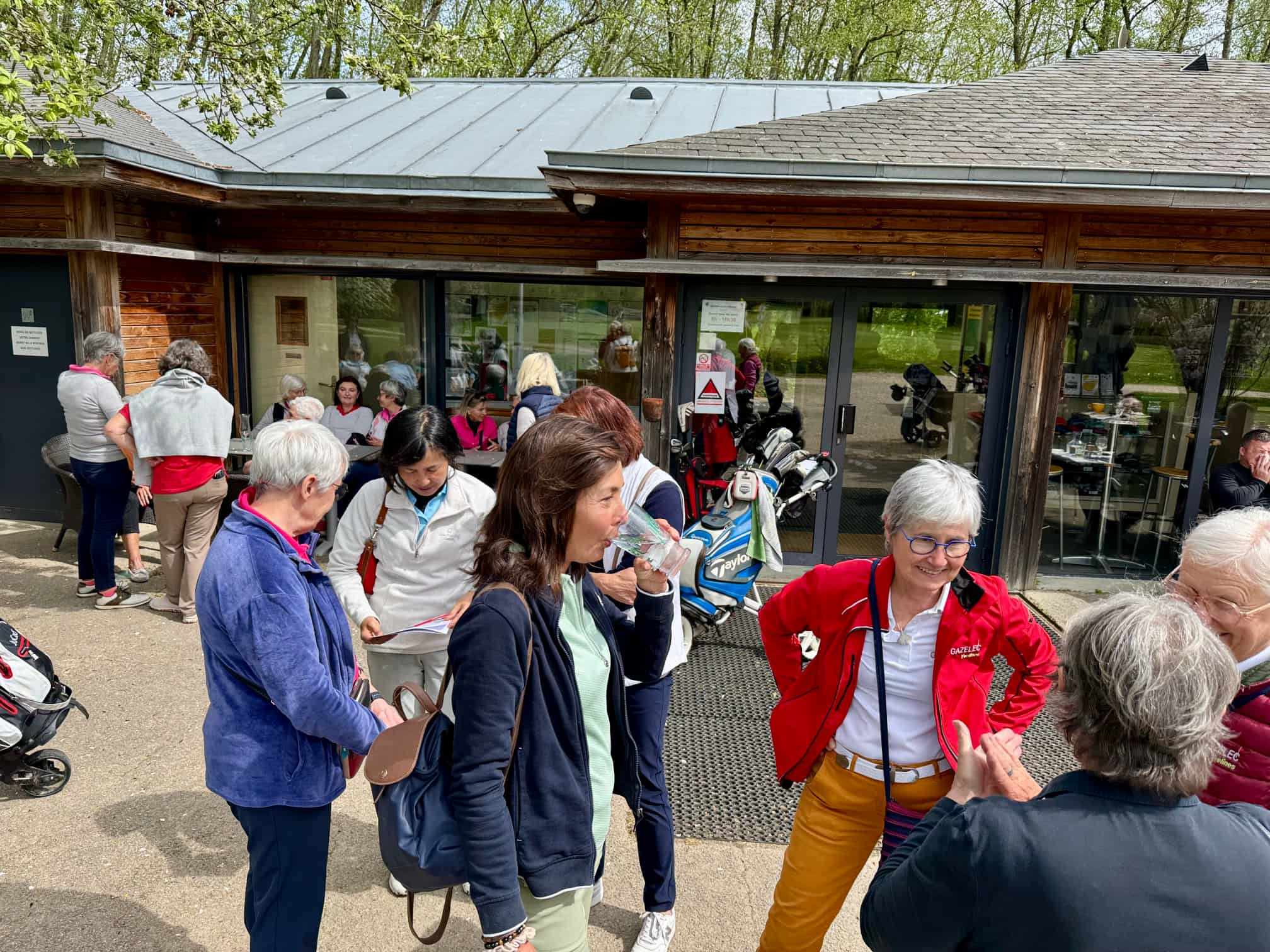 IMG_6869Hamadryades 2025?timestamp=6435