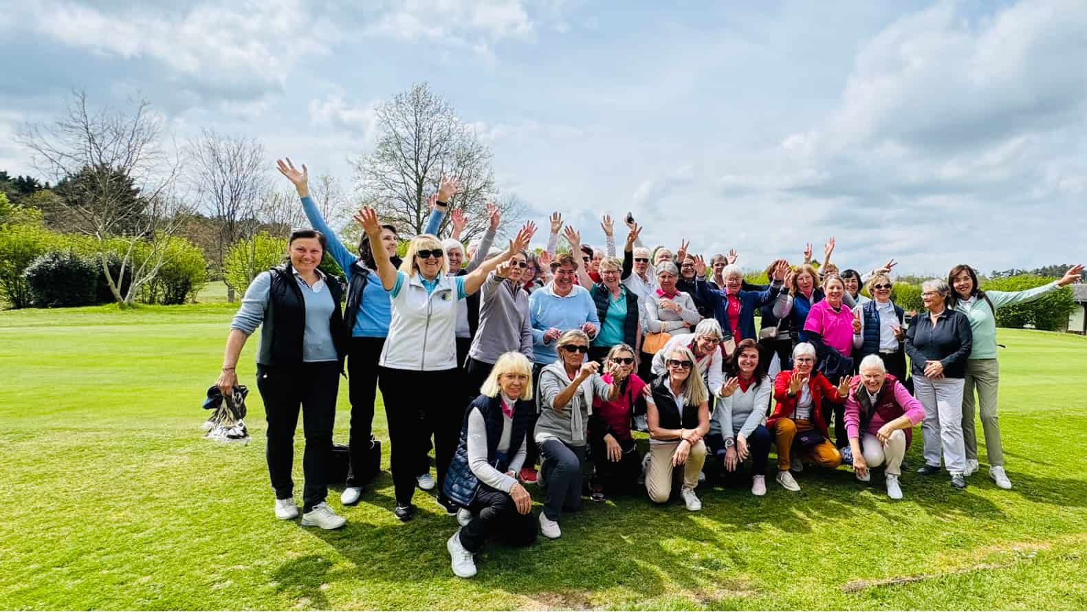 IMG_6882Hamadryades 2025