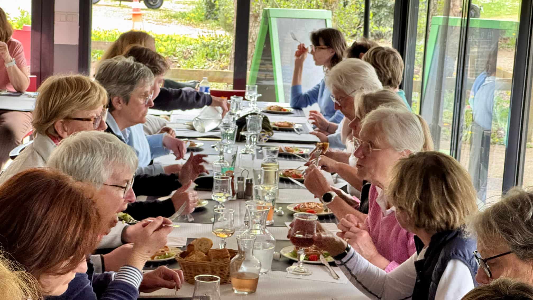 placeholder image sq