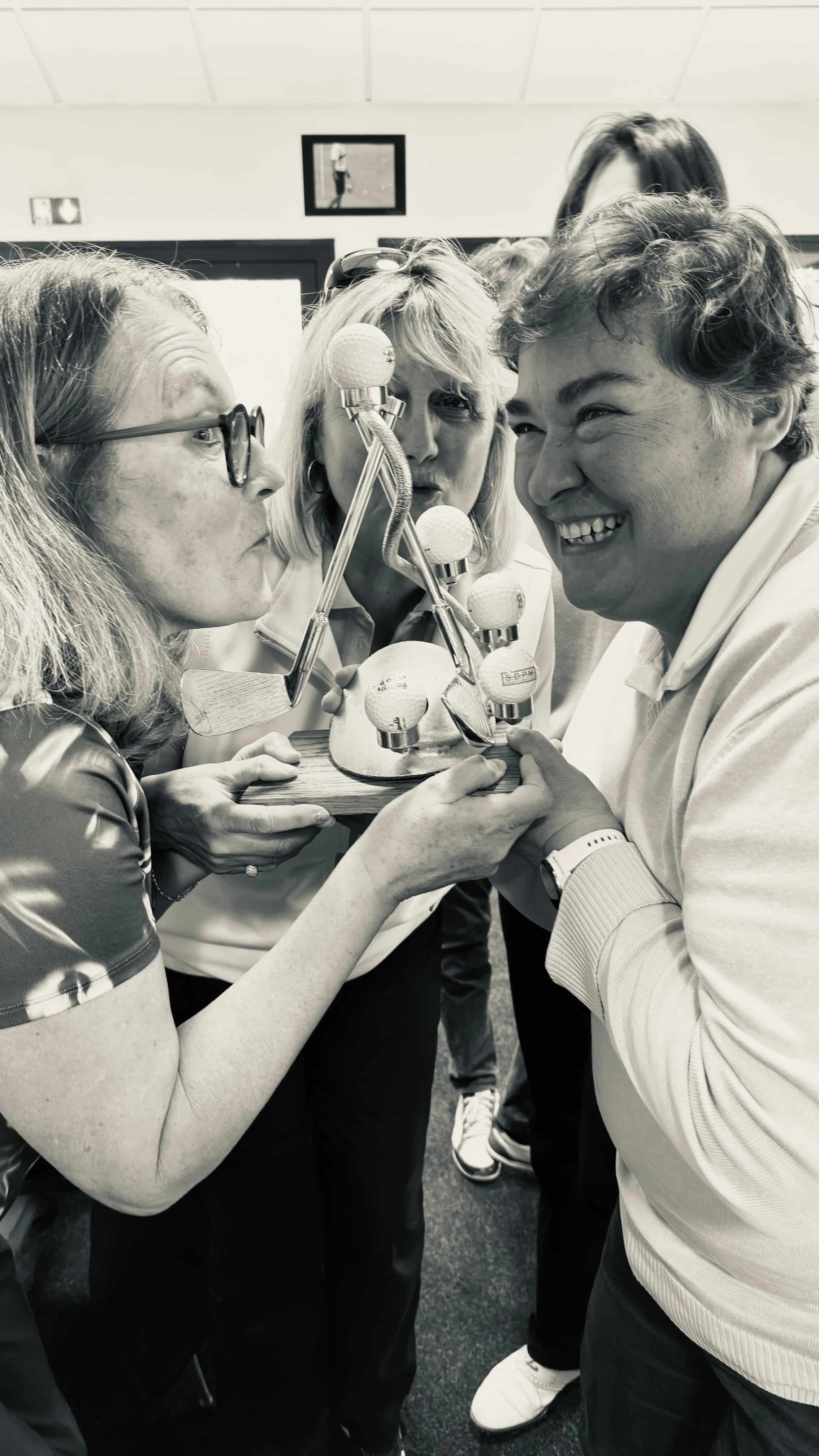 IMG_6910Hamadryades 2025