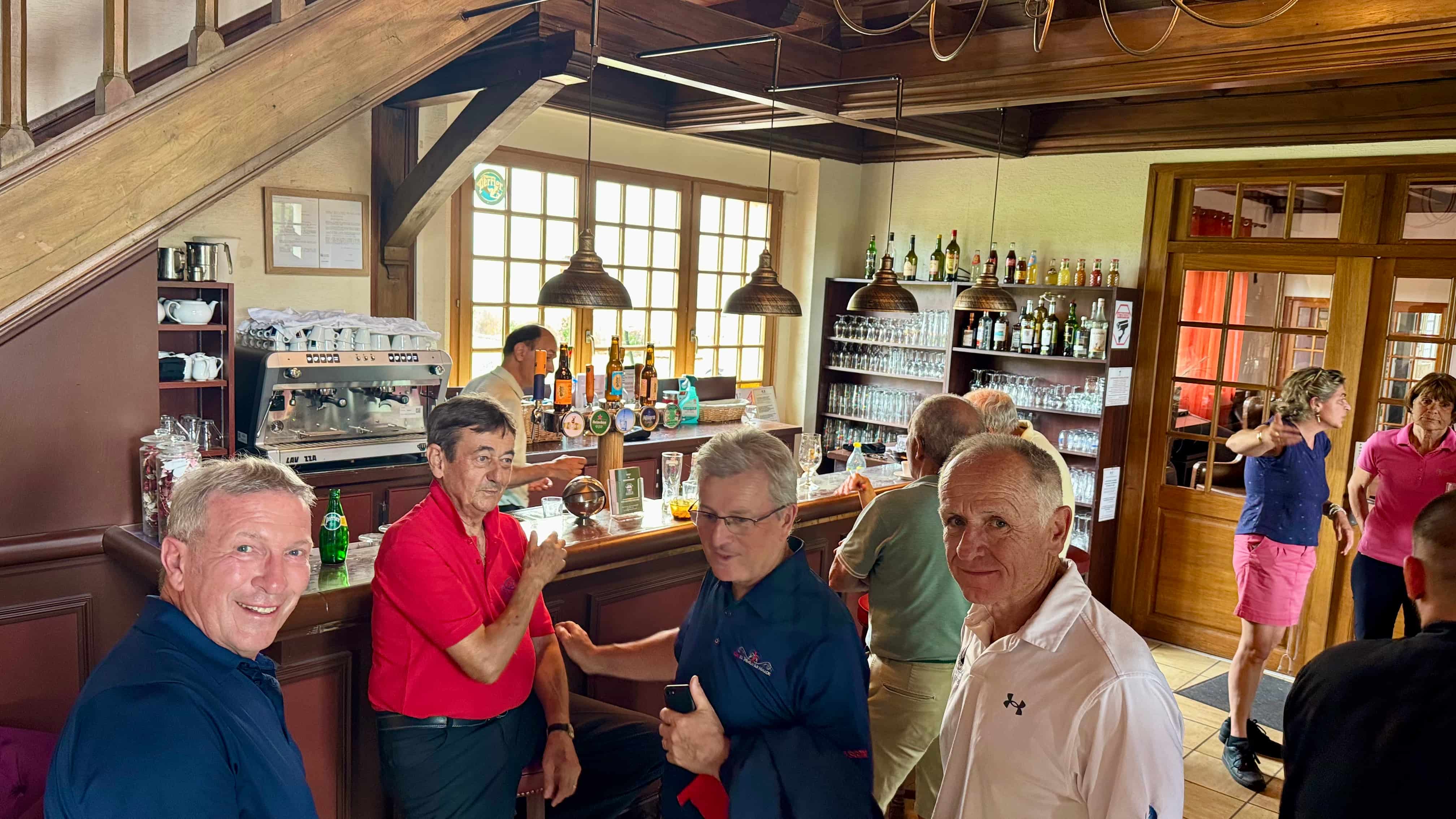 IMG_7294 RFST%20seraincourt