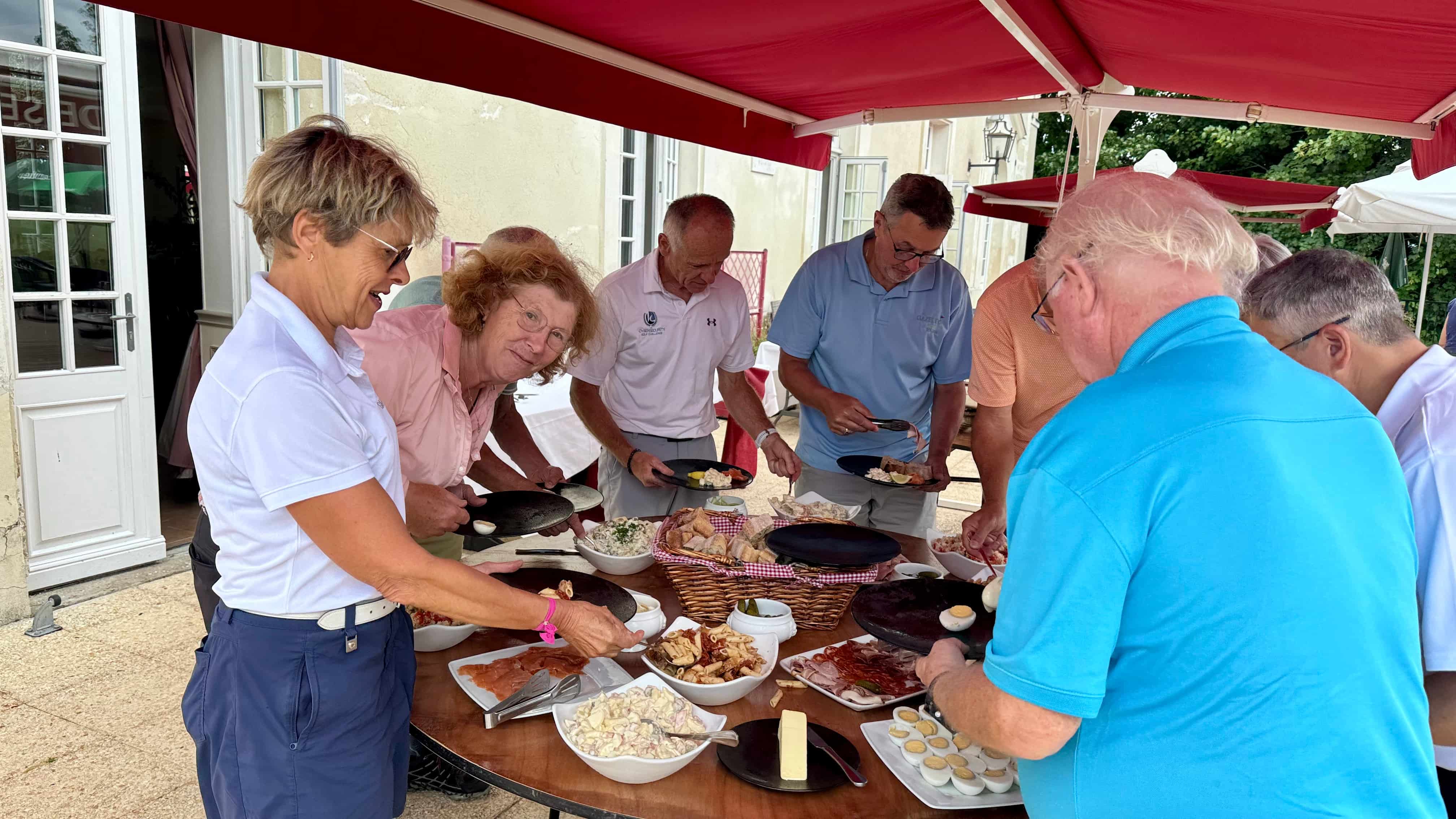 IMG_7298 RFST%20seraincourt