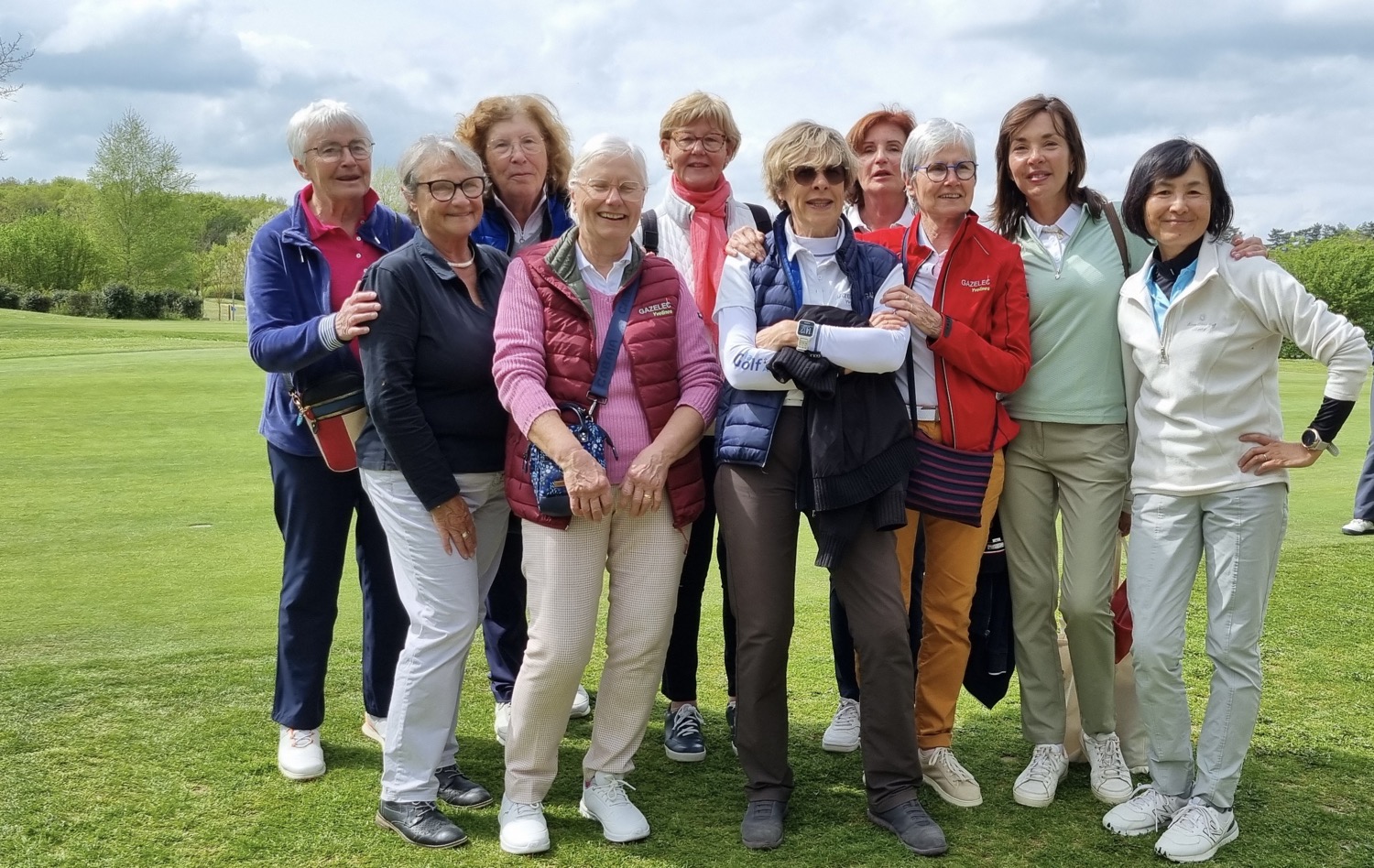 IMG_Hamadryades 2025