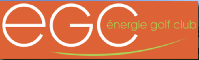 Logo%20EGC