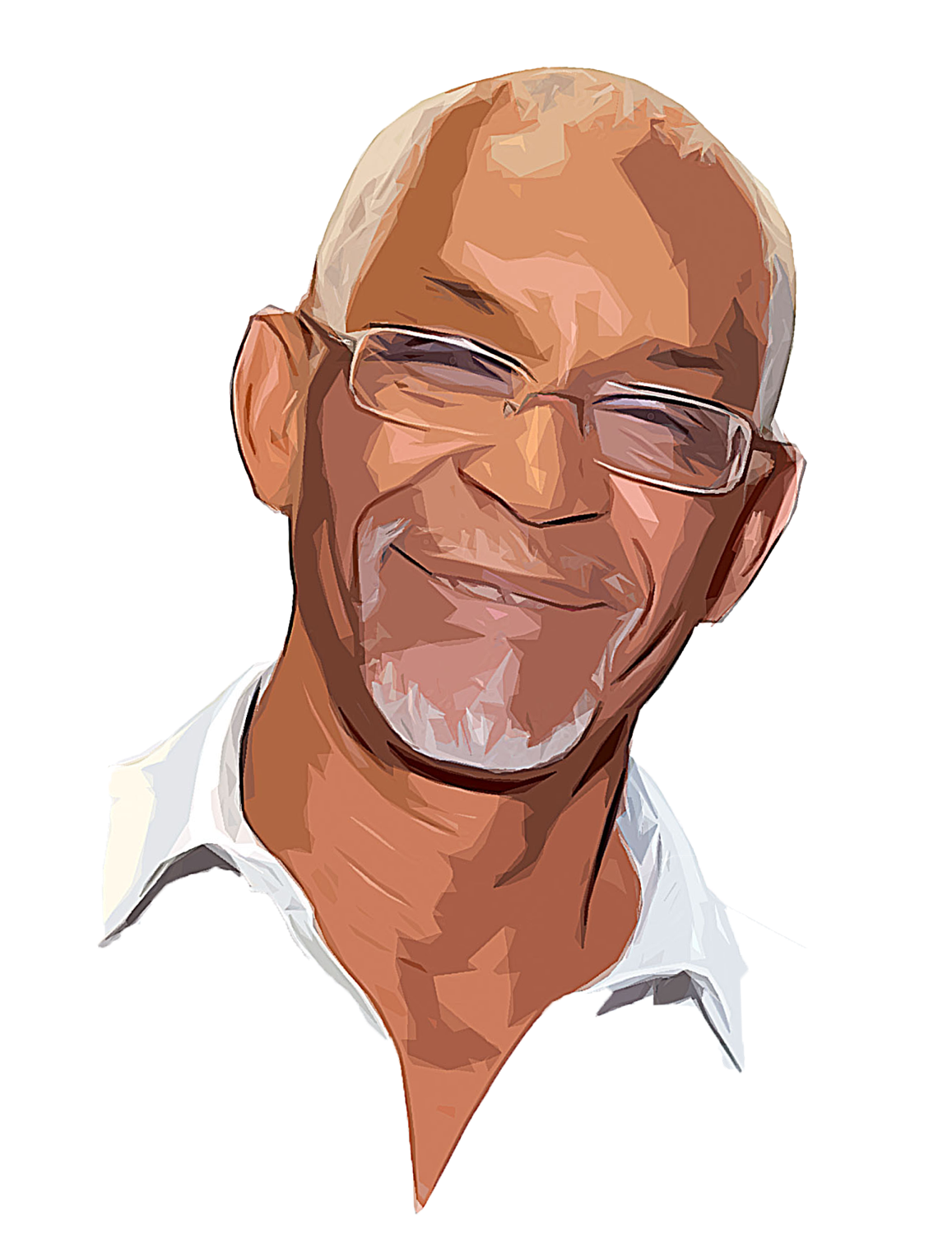 Moi%20peinture%20à%20l%27huile