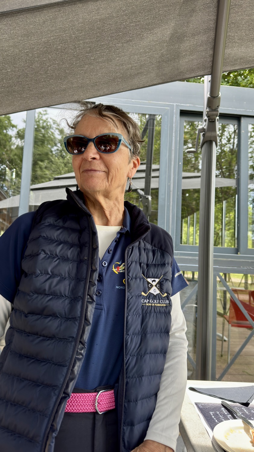 NYH%202 2024_5144.JPG