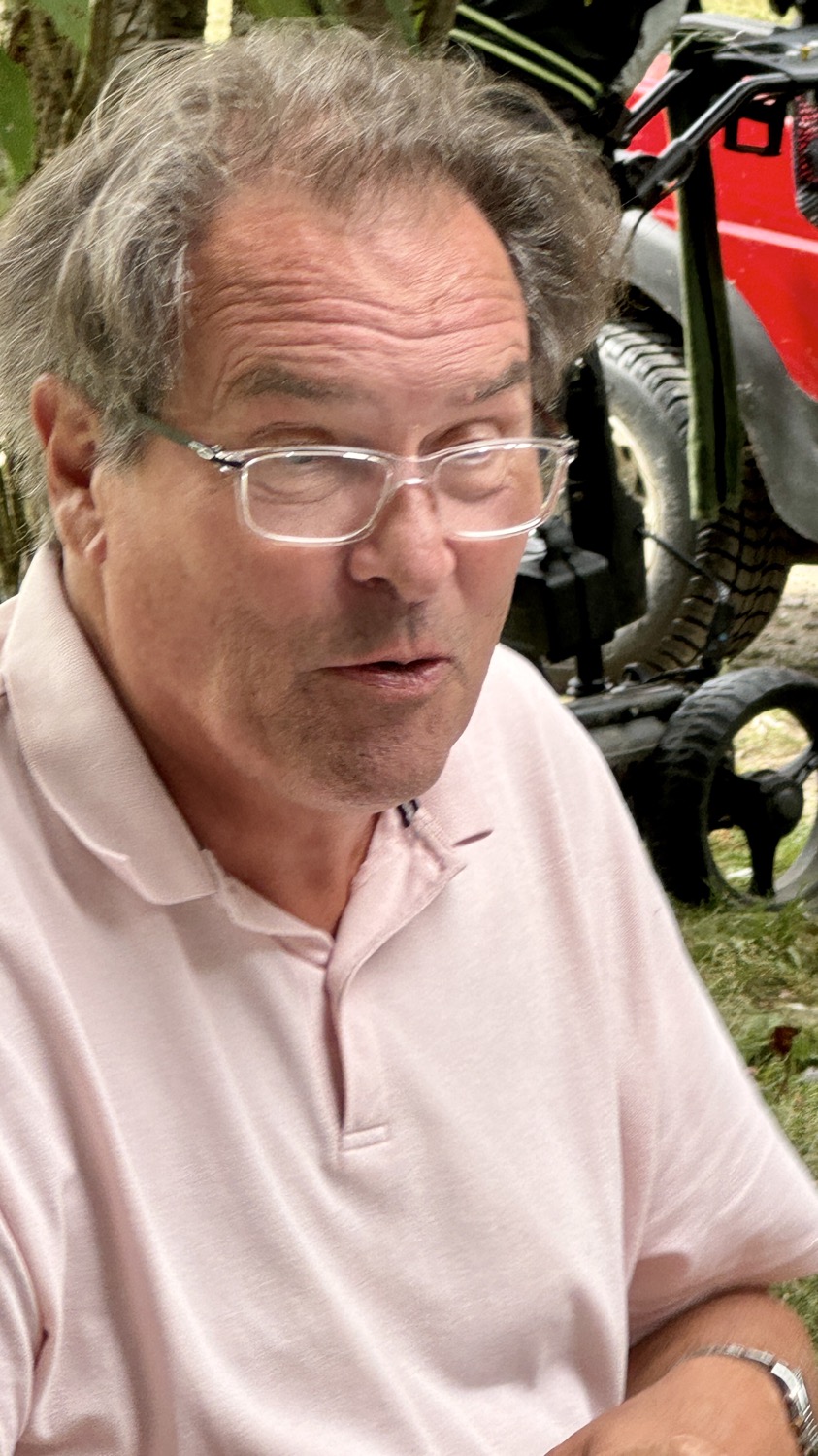 NYH%202 2024_5145.JPG