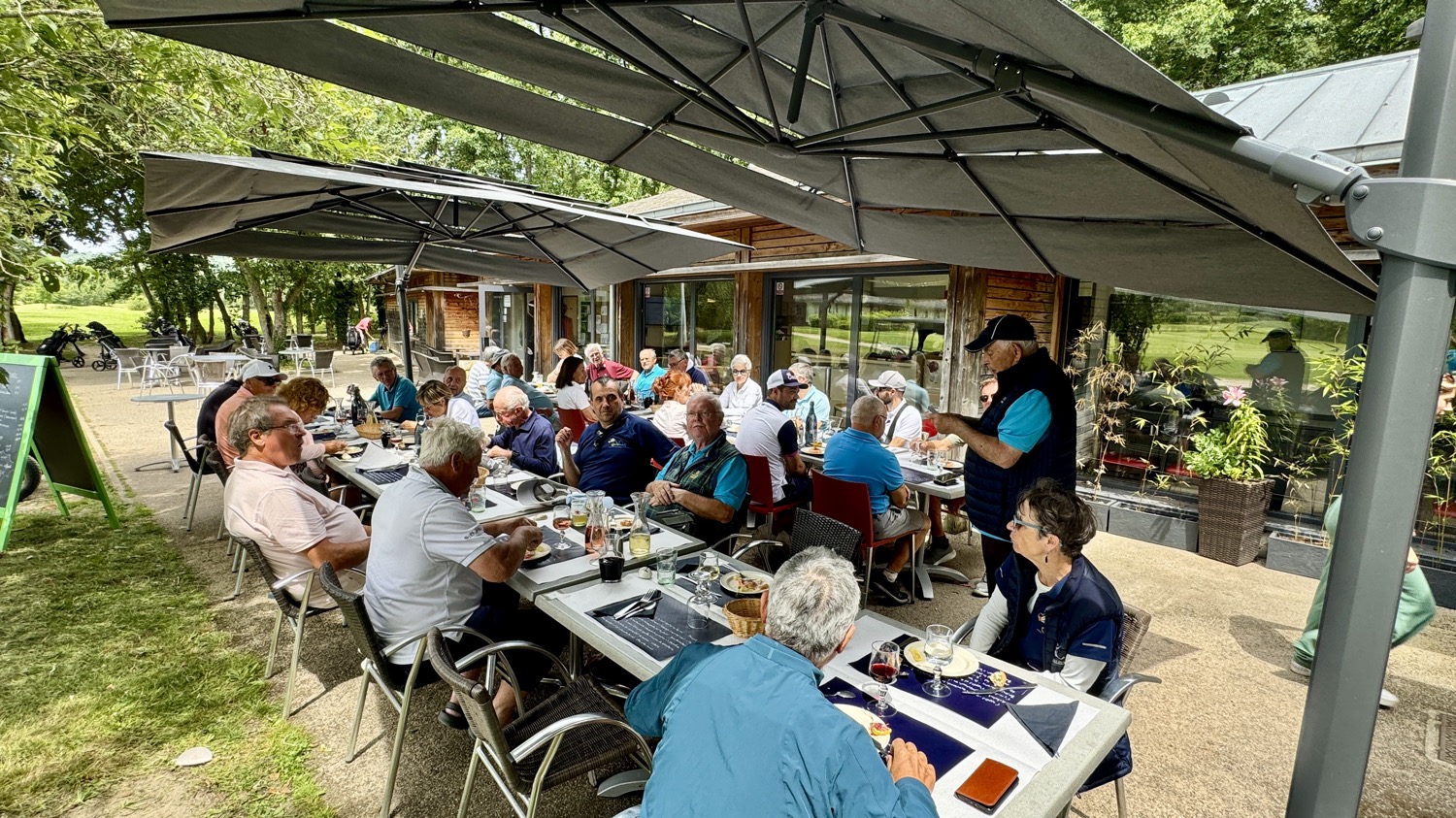 NYH%202 2024_5150.JPG