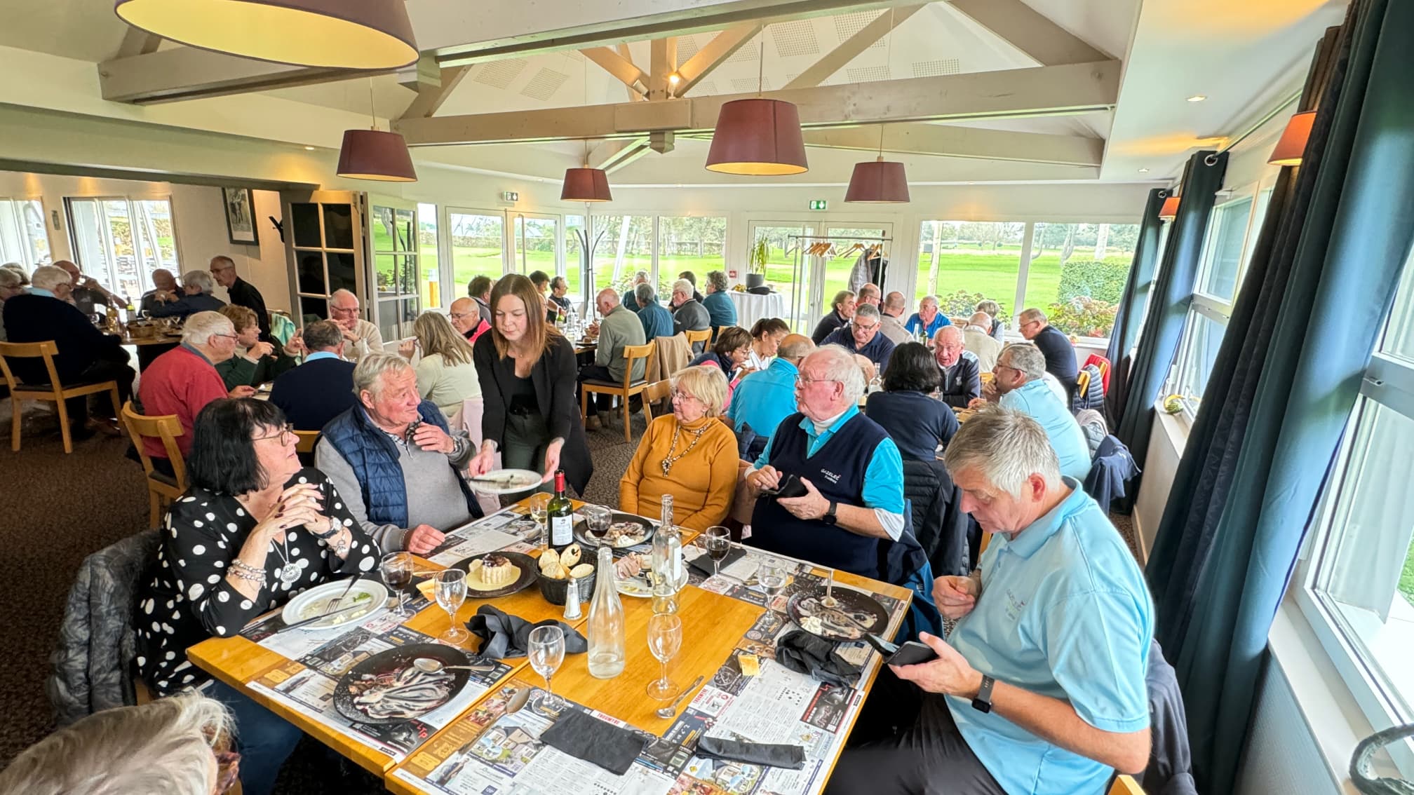 NYH3%20Dieppe%202024_5779