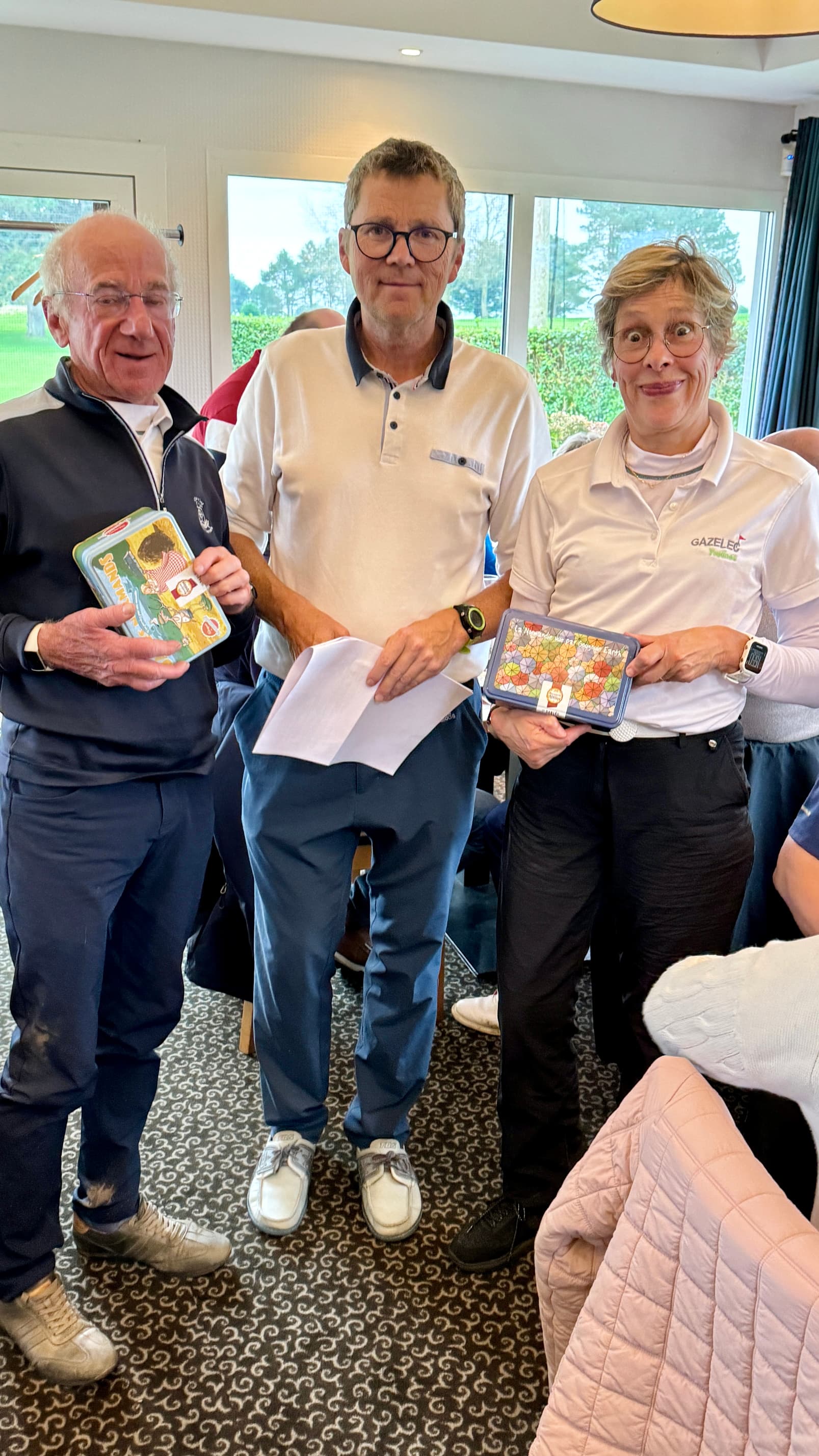 NYH3%20Dieppe%202024_5789