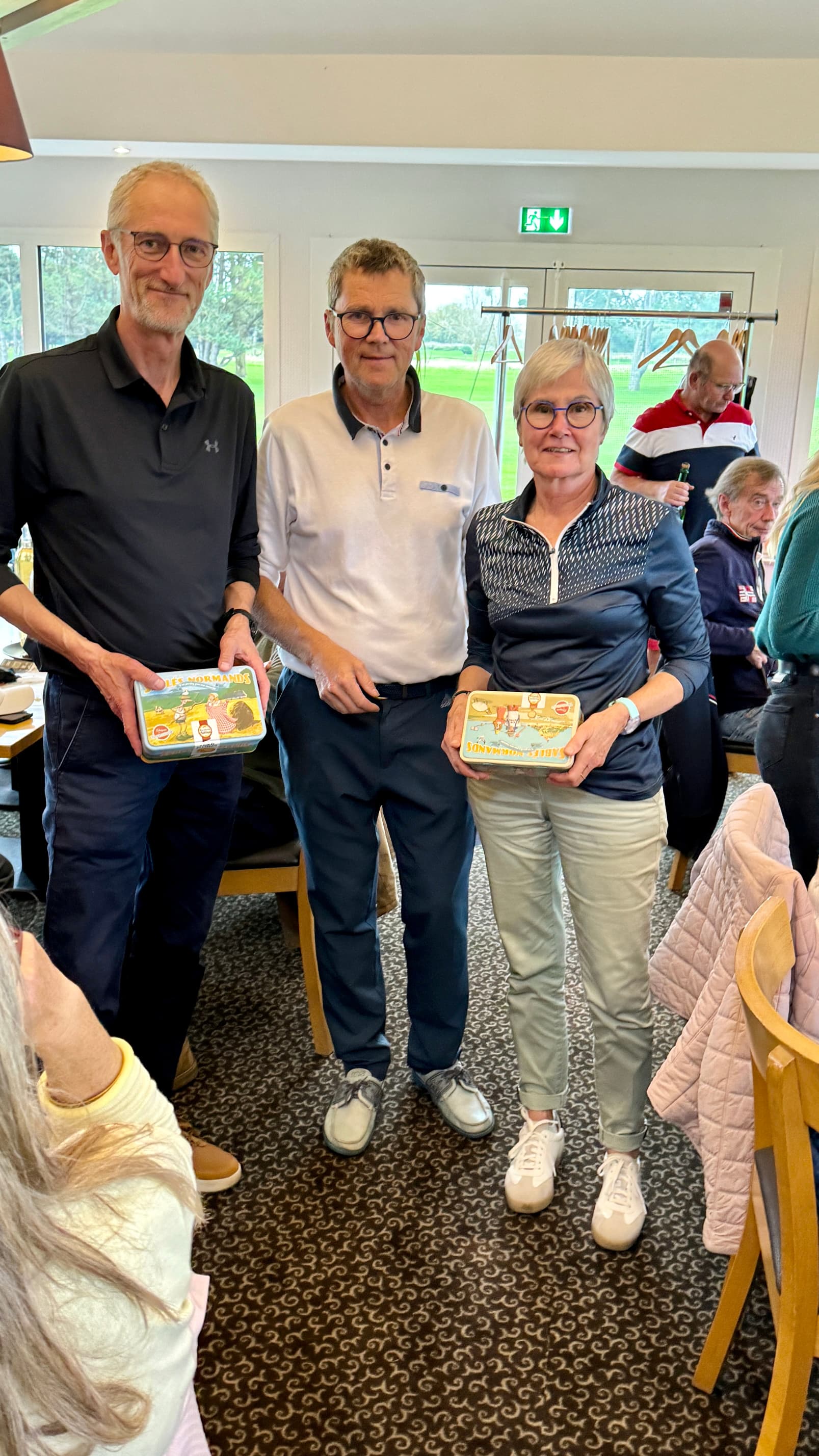 NYH3%20Dieppe%202024_5791