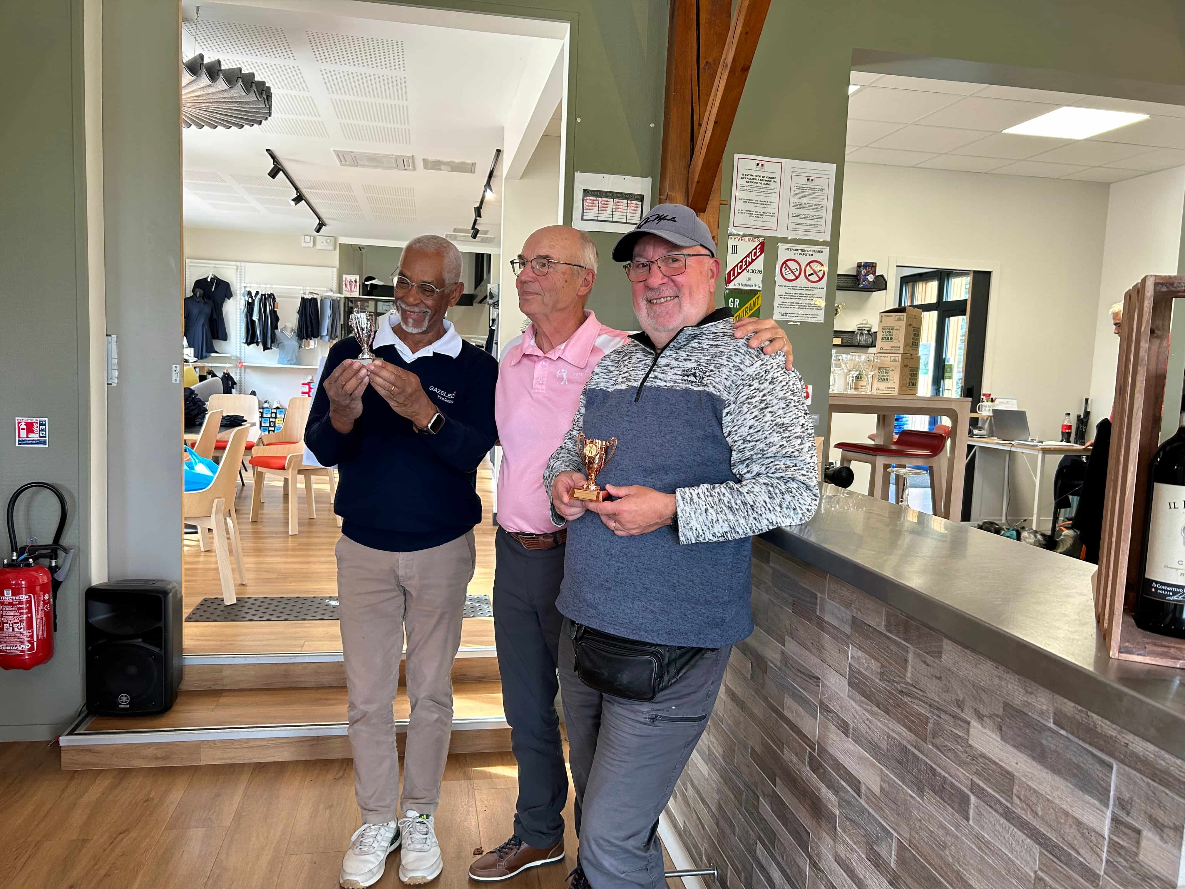 RFST%20Finale%202025_7813