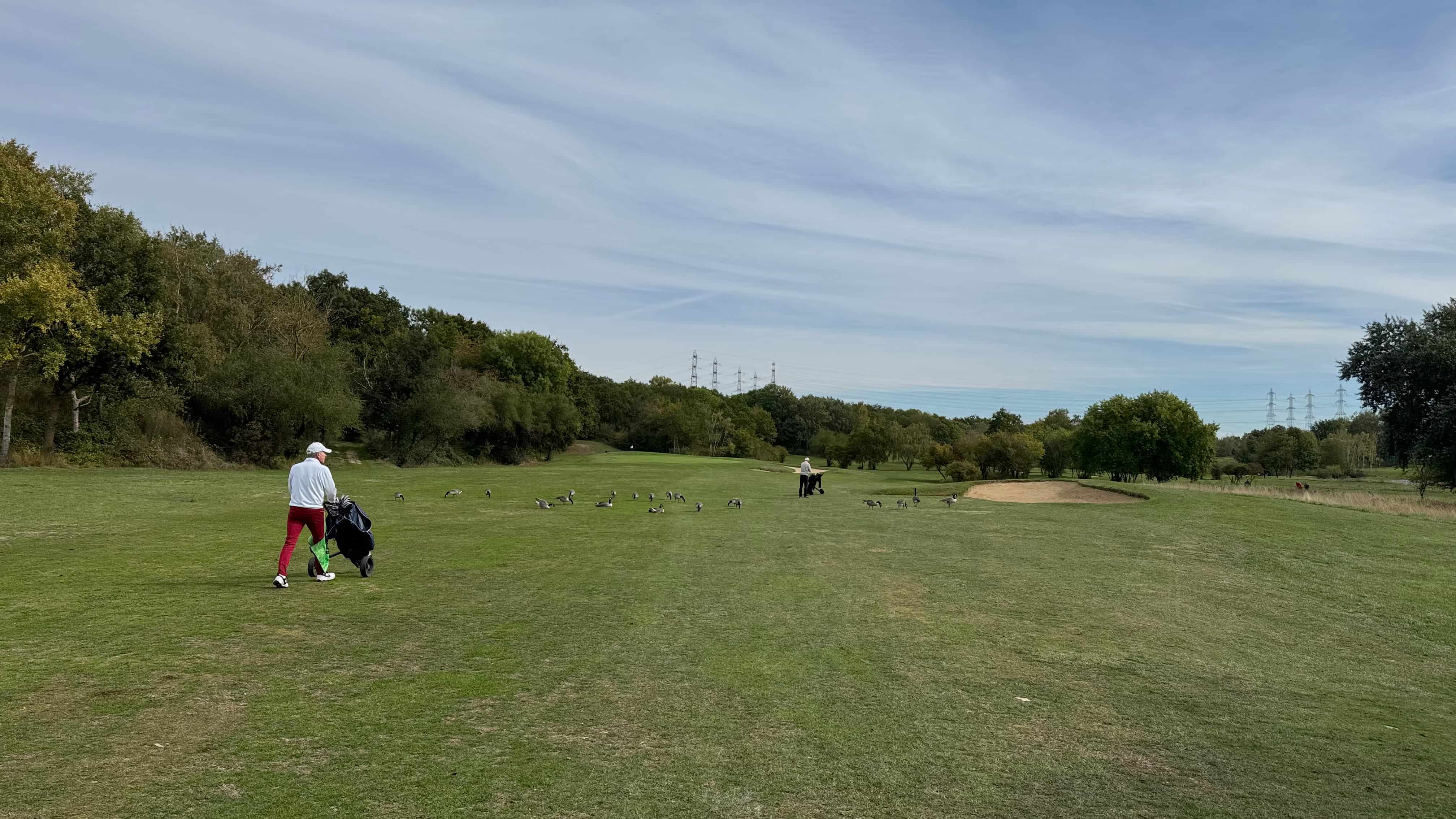 IMG_7304 RFST%20seraincourt