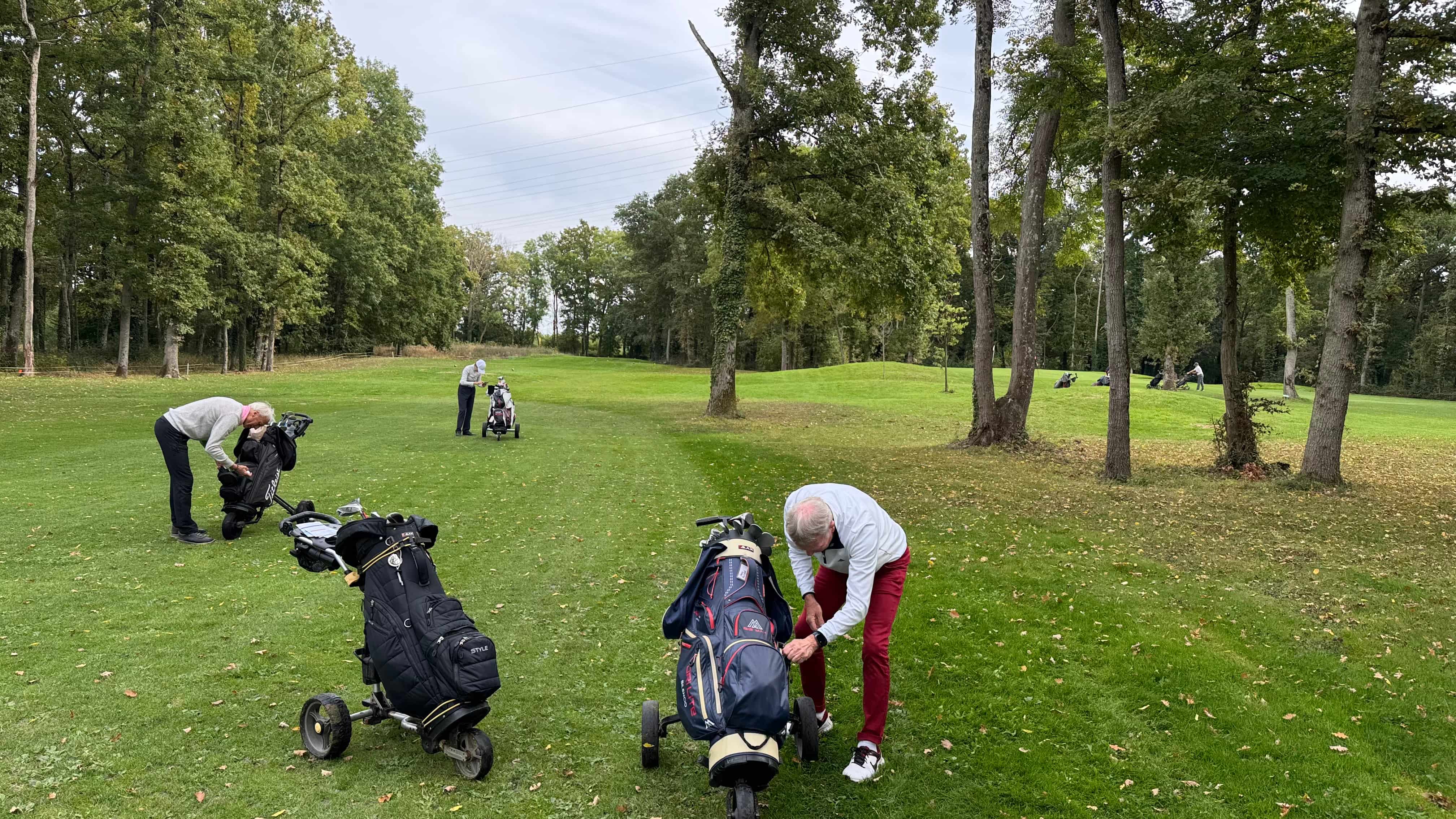 RFST%20Finale%202025_7895