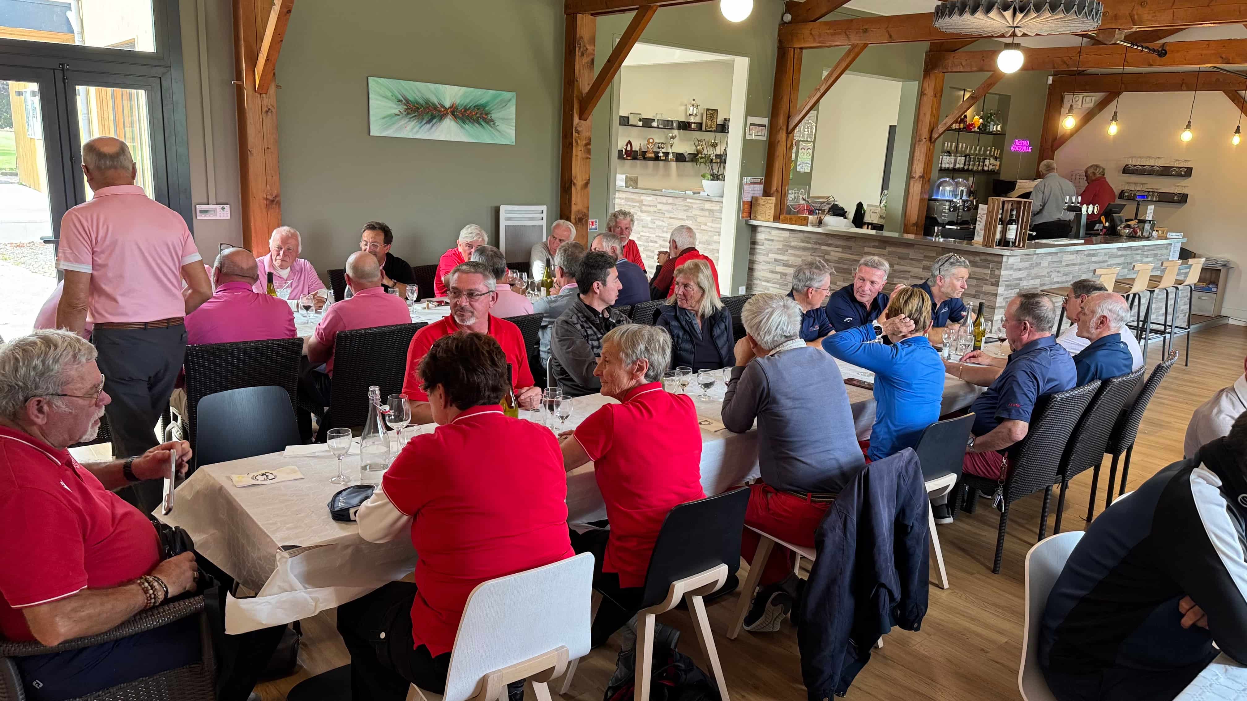 IMG_7294 RFST%20seraincourt