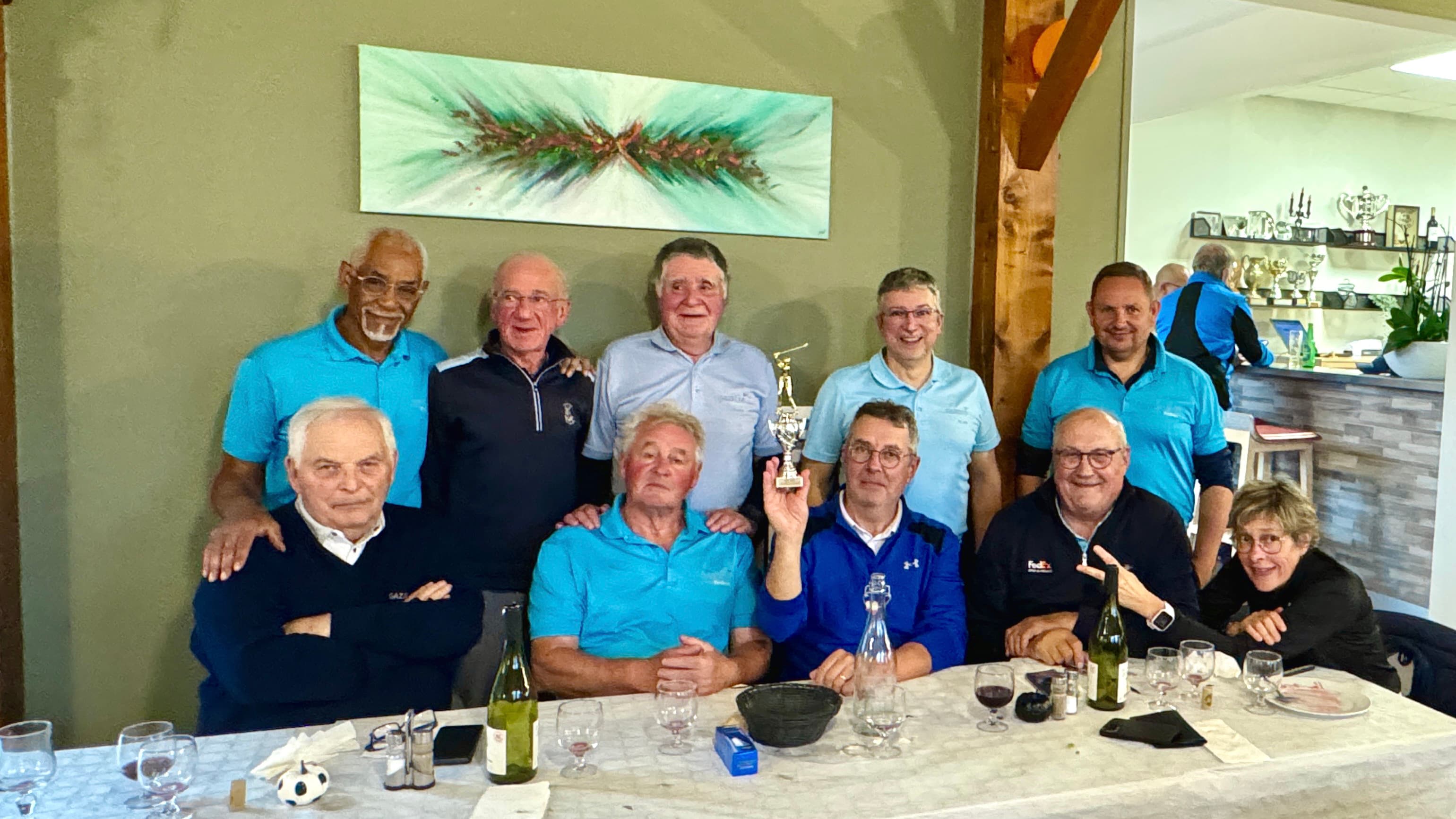 RFST%20Finale2024_5762