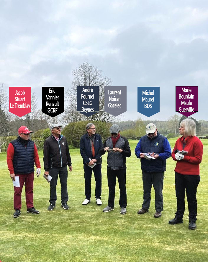 RFST%20Les%20capitaines%20copie