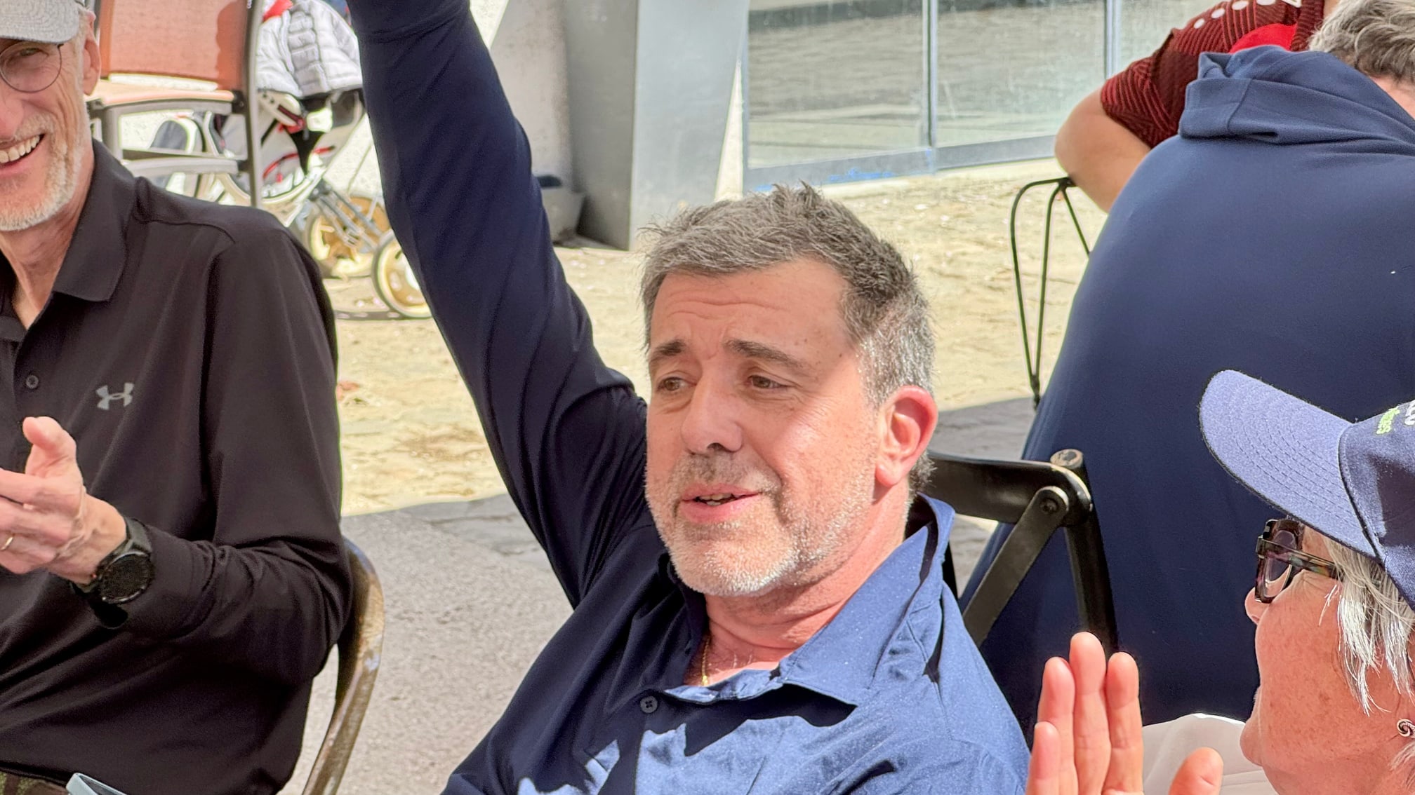 RFST1 le%20Tremblay_9037