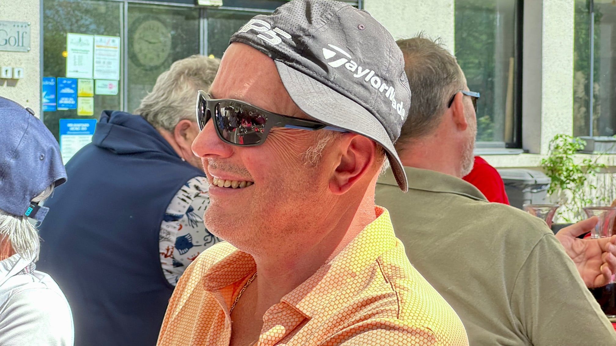 RFST1 le%20Tremblay_9038