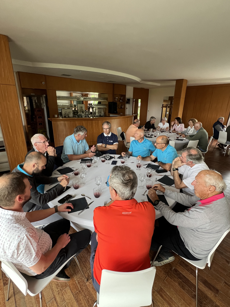 TRT2 2025 Ableiges 00001.jpeg