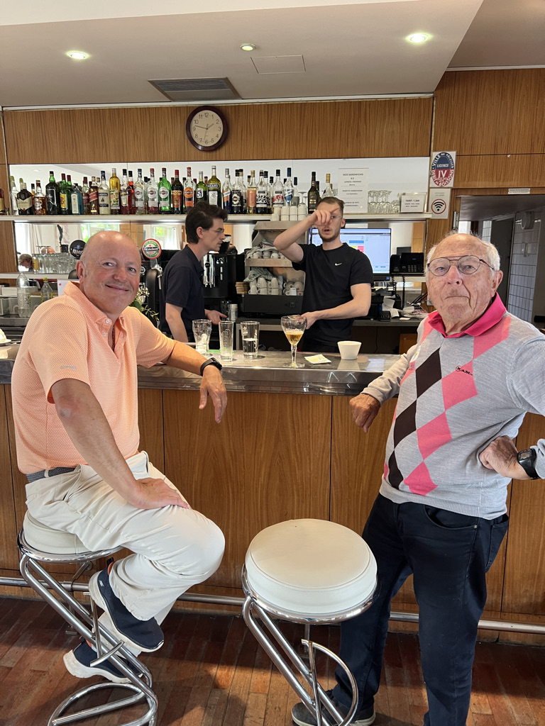 TRT2 2025 Ableiges 00006.jpeg