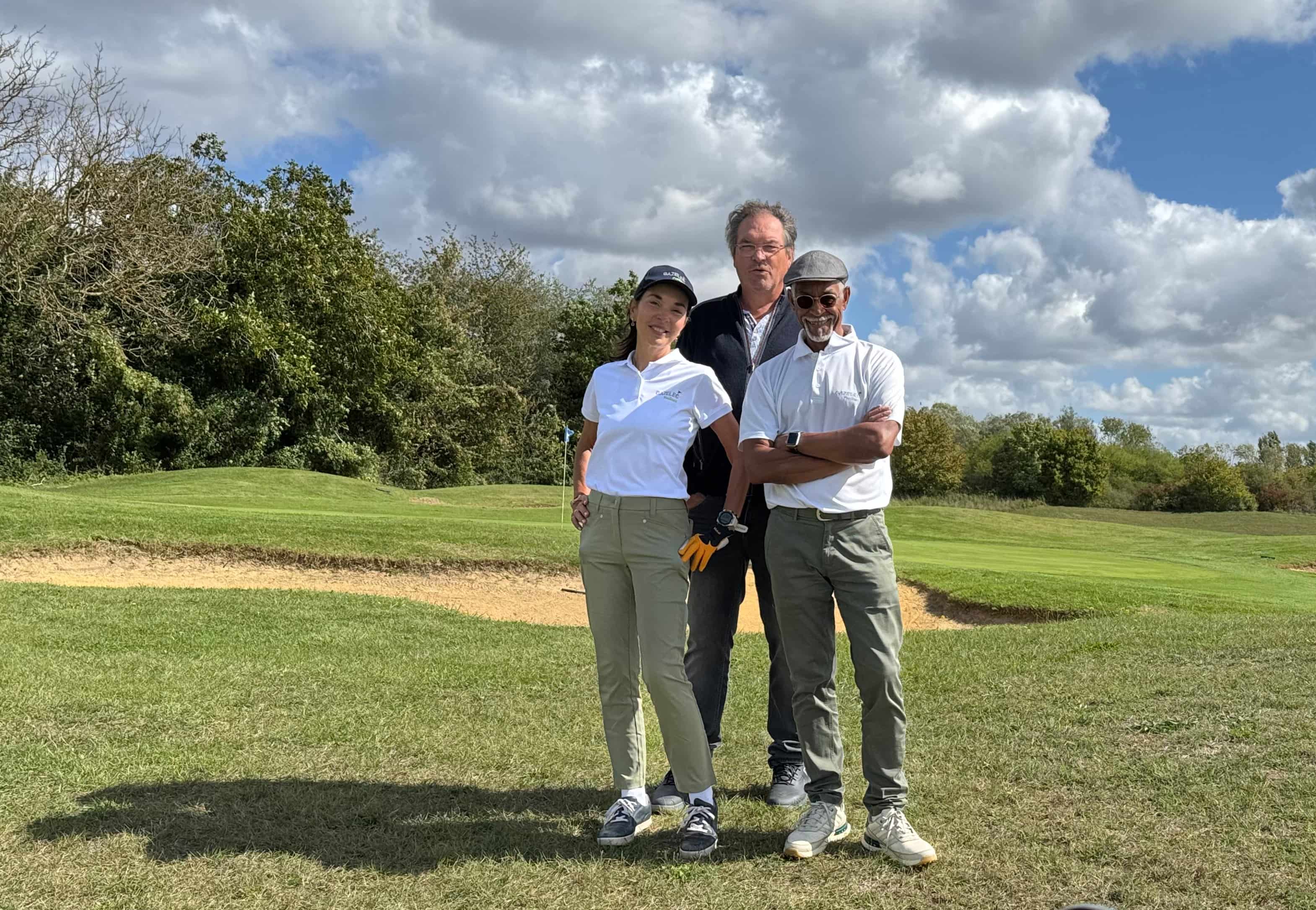 TRT4%202025%20BDS_7747