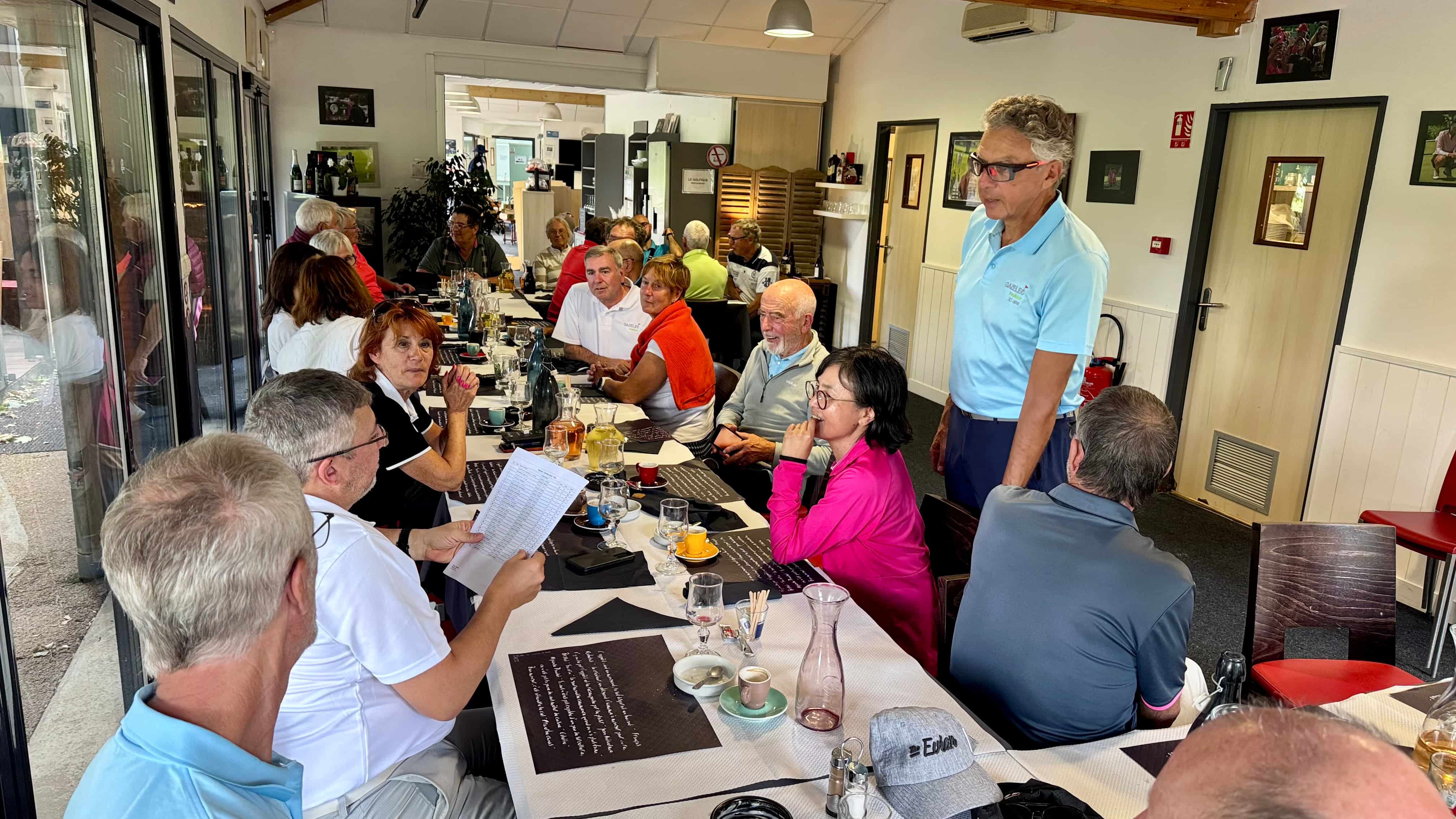 TRT4%202025%20BDS_7757