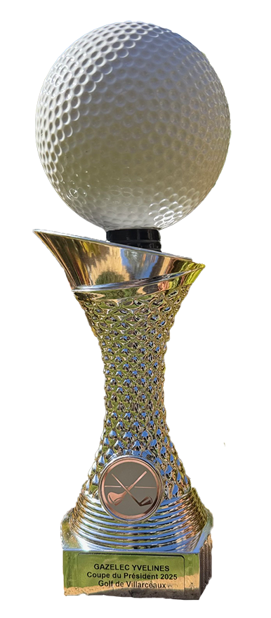 Trophée%20CdP%20copie